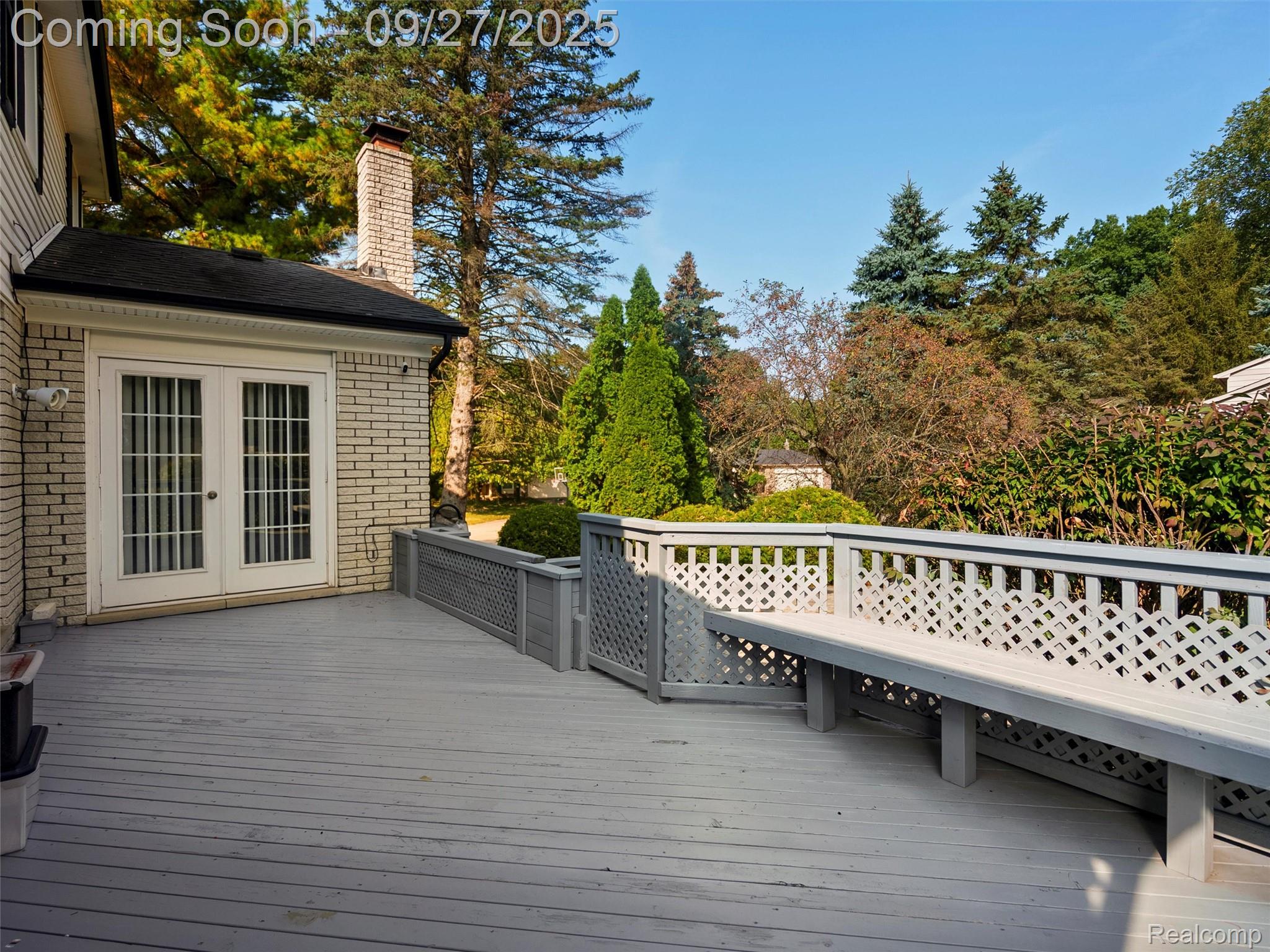 42881 Inverness Court