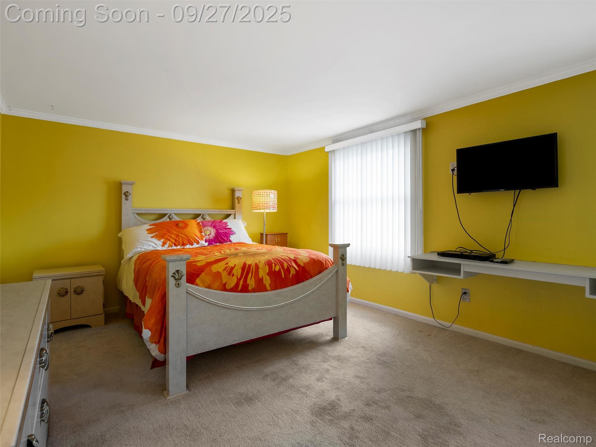 42881 Inverness Court