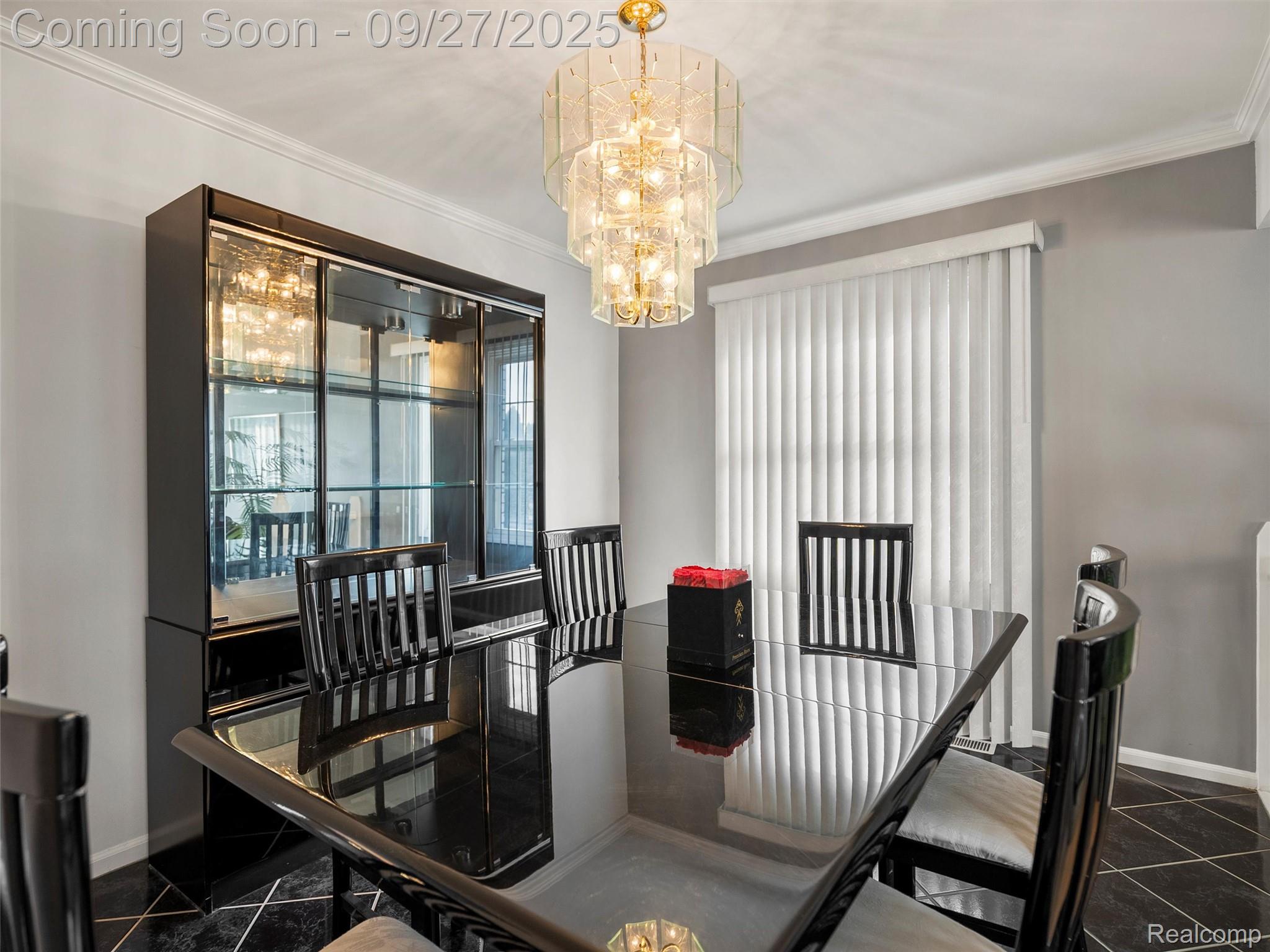 42881 Inverness Court