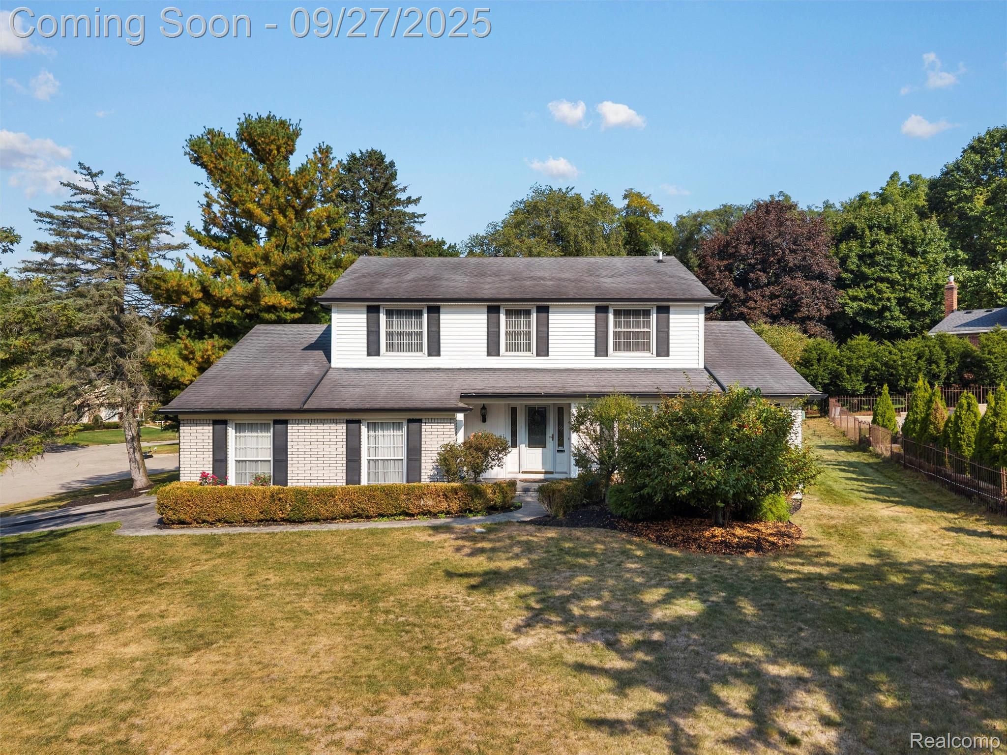 42881 Inverness Court