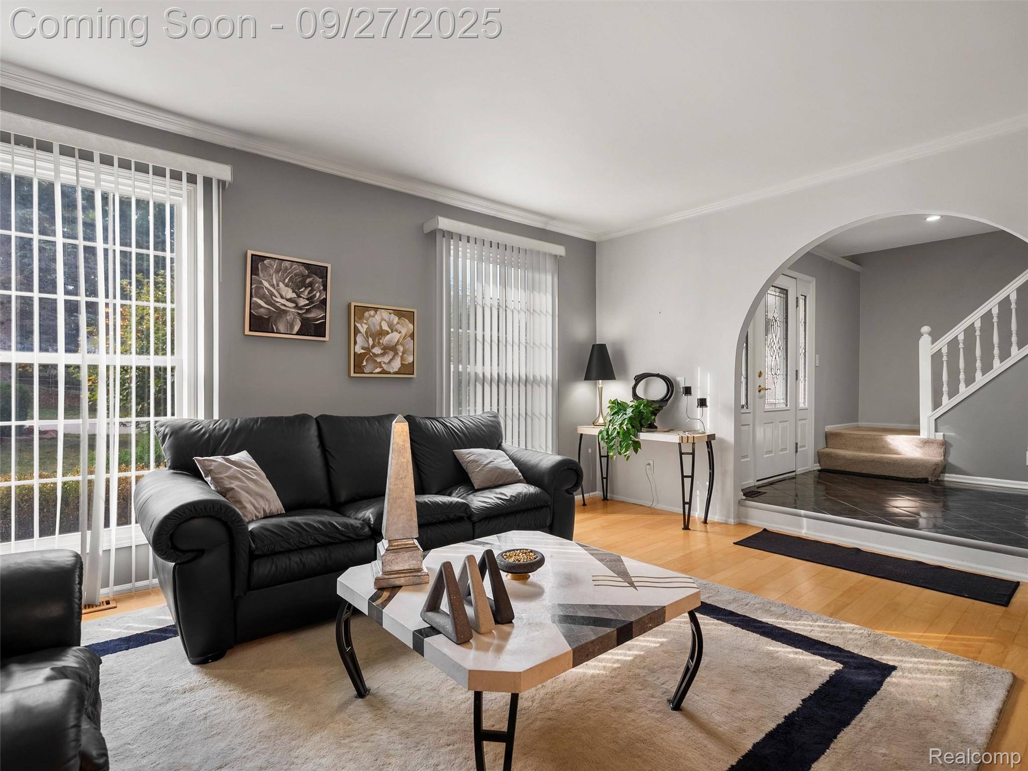 42881 Inverness Court