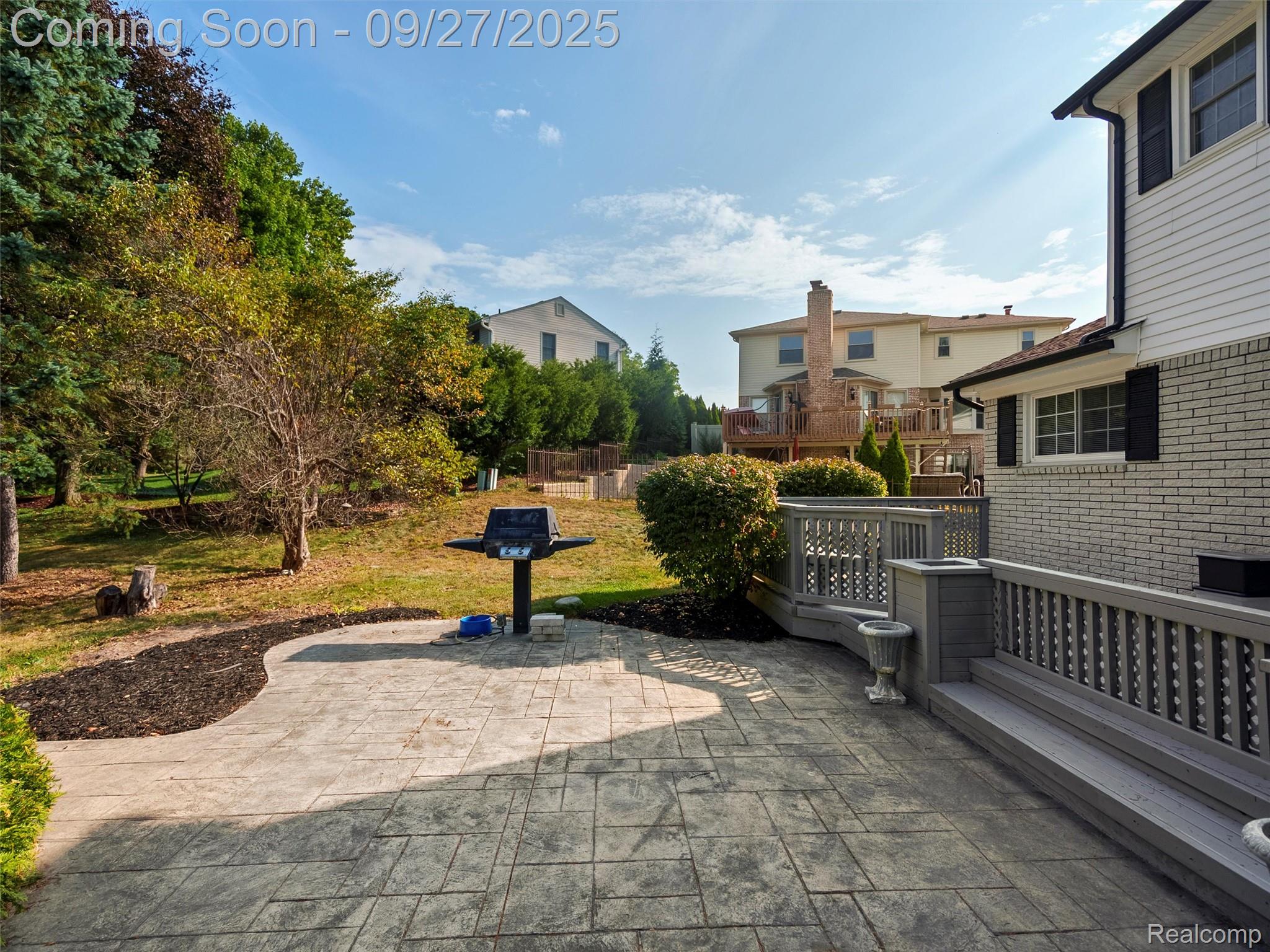 42881 Inverness Court