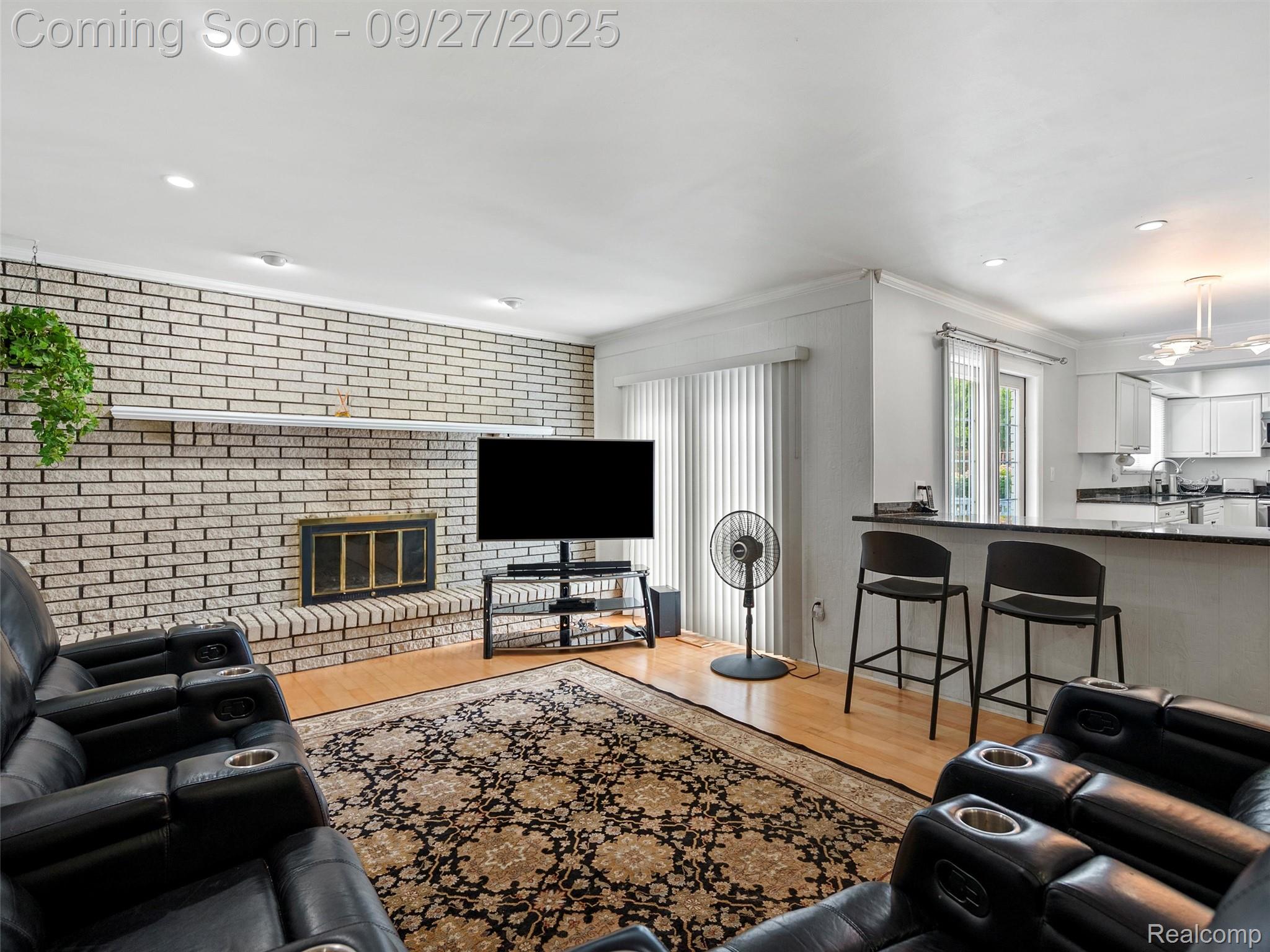 42881 Inverness Court