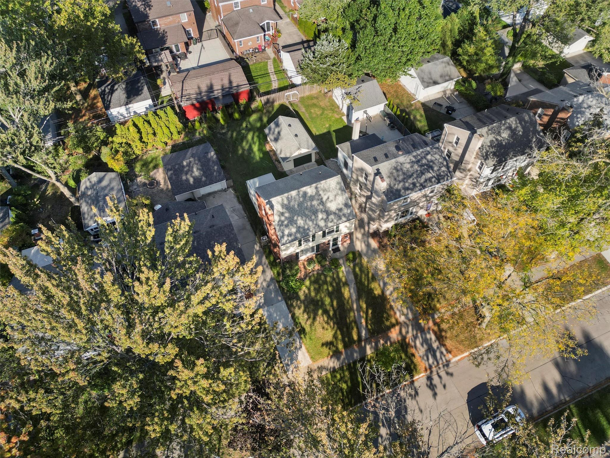 1730 Bournemouth Road