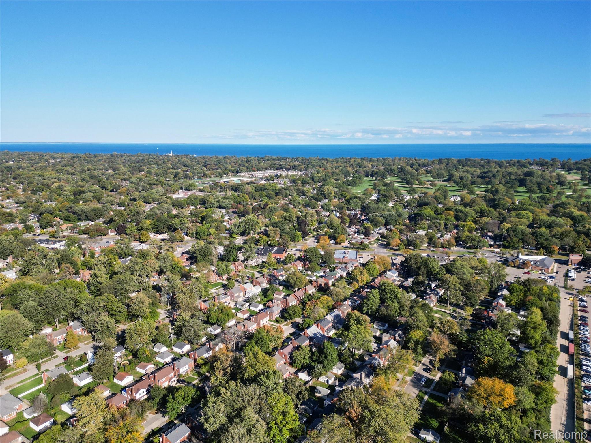 1730 Bournemouth Road