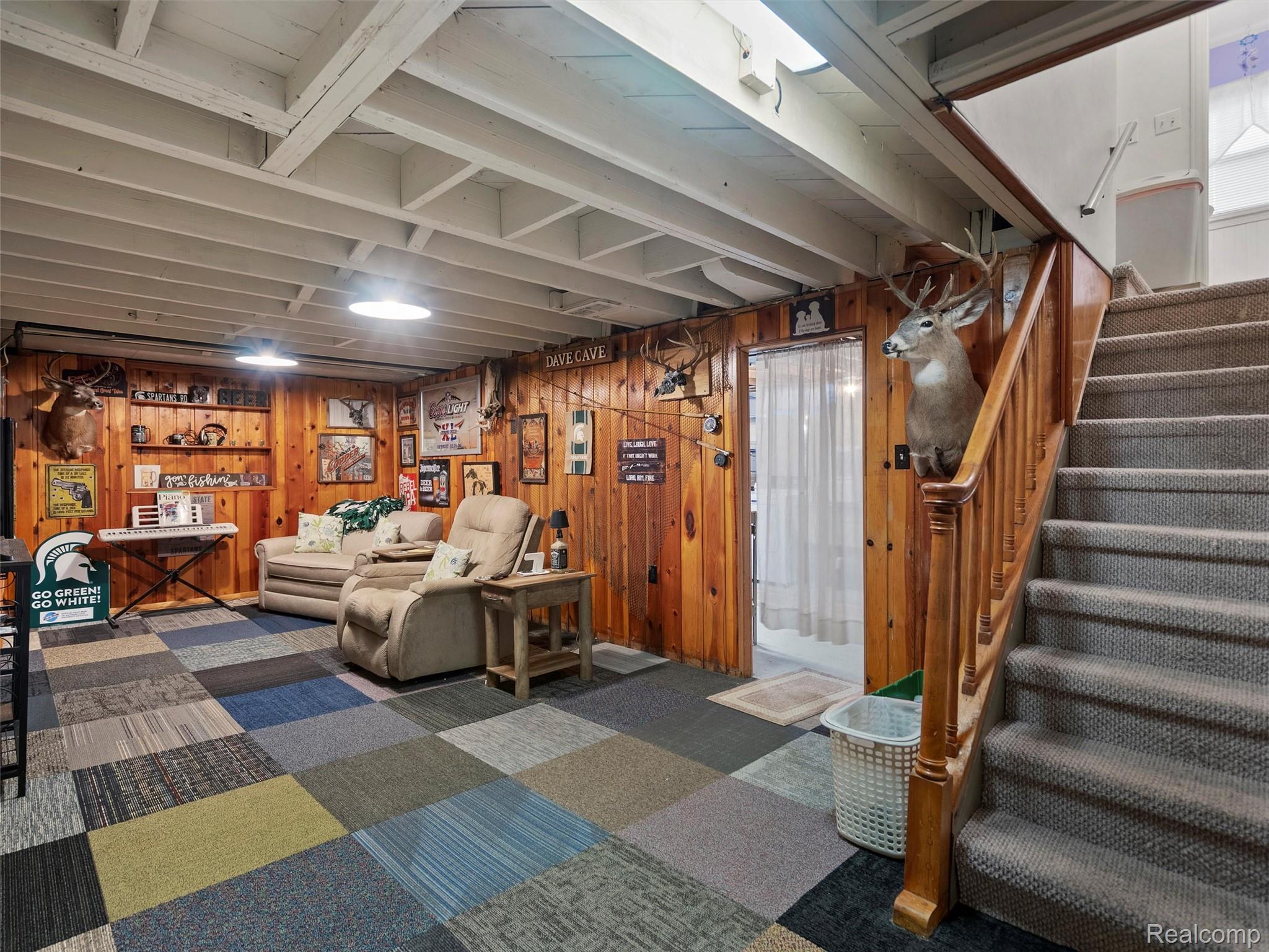 1730 Bournemouth Road