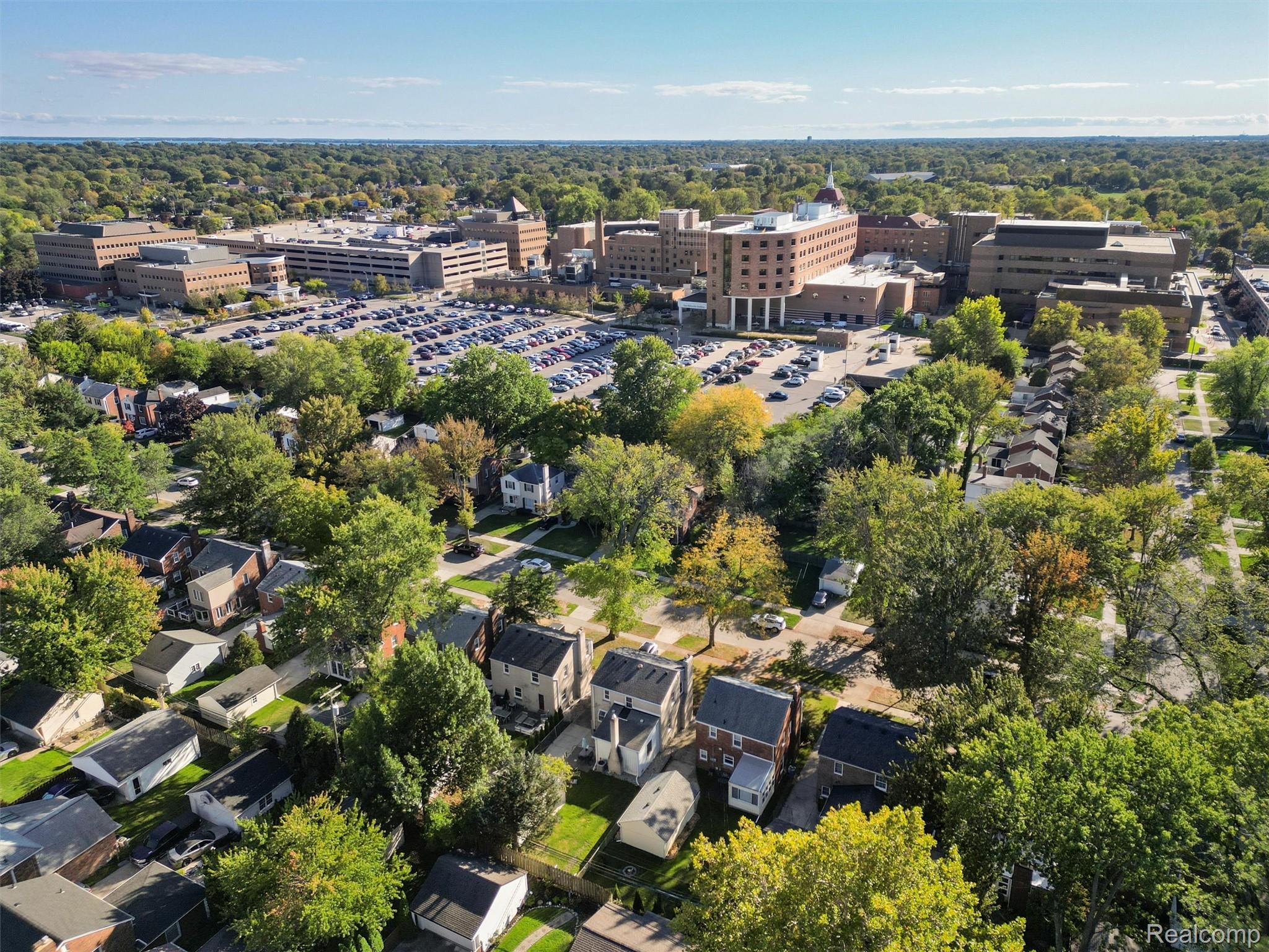 1730 Bournemouth Road