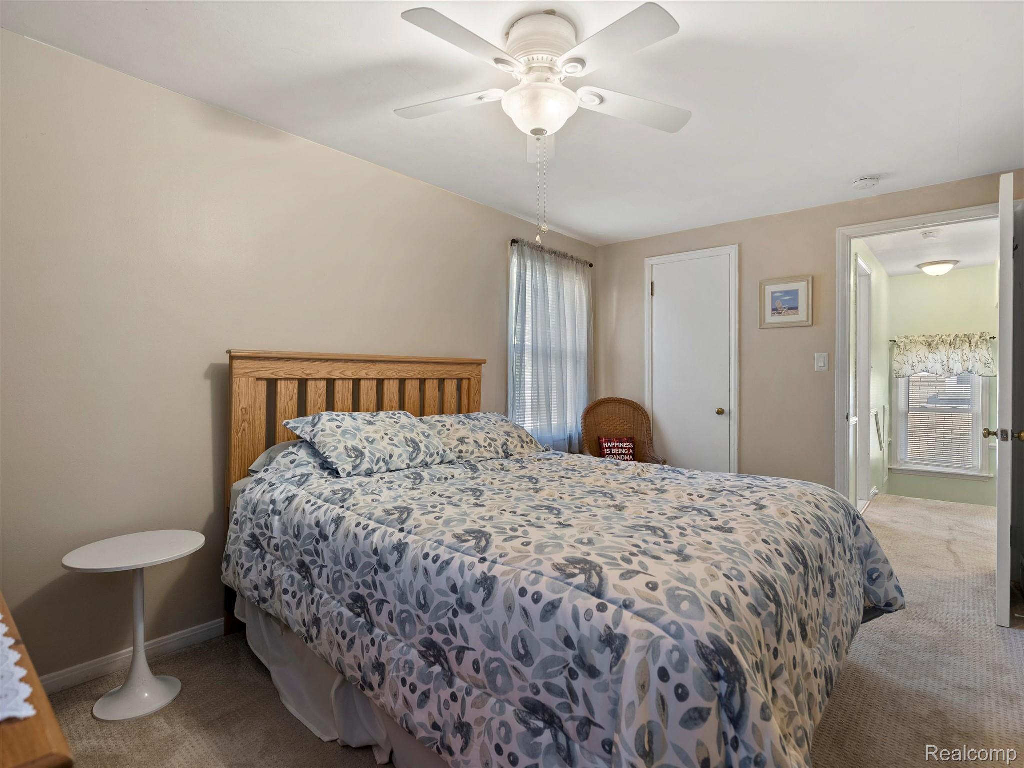 1730 Bournemouth Road