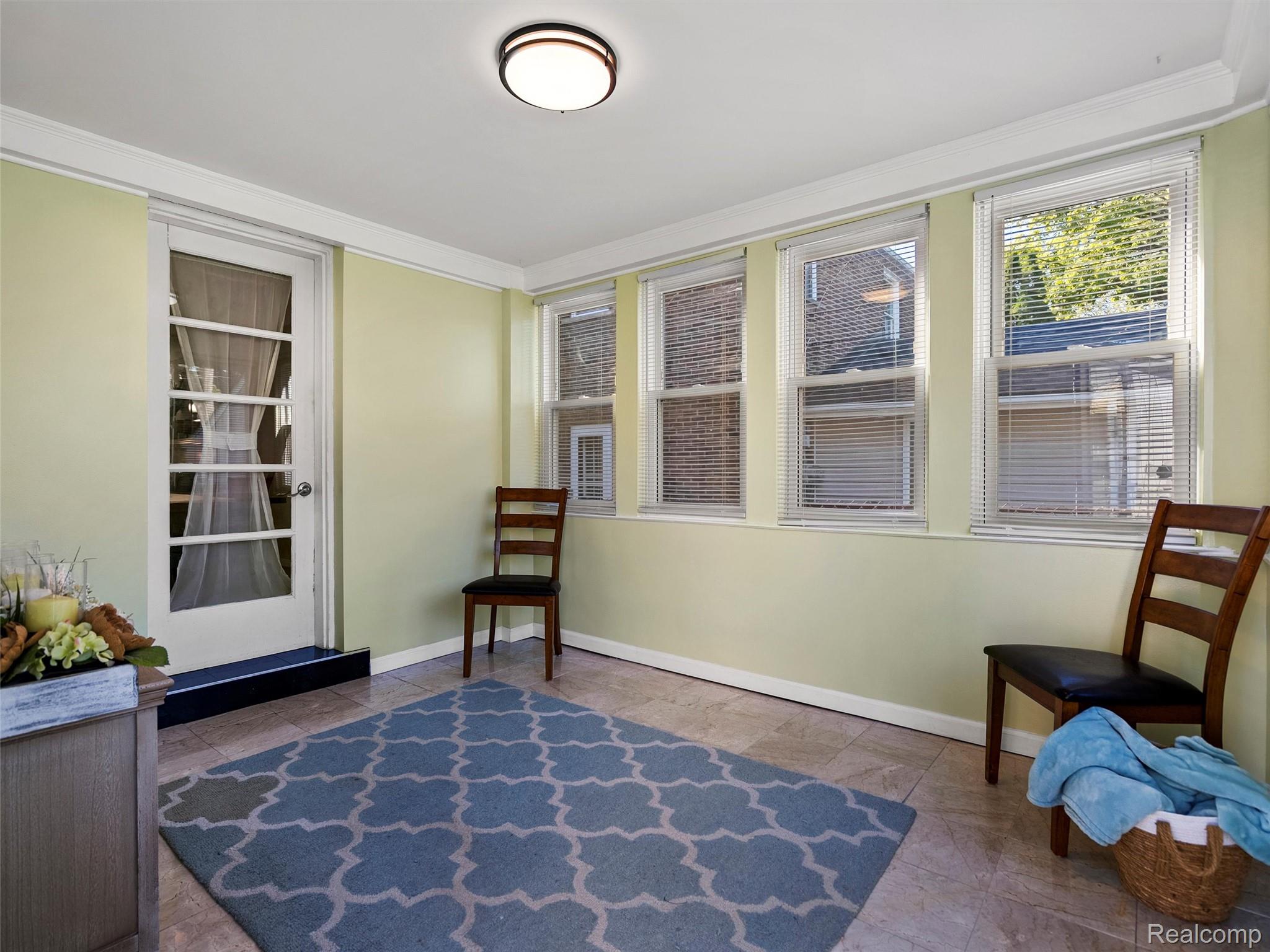 1730 Bournemouth Road