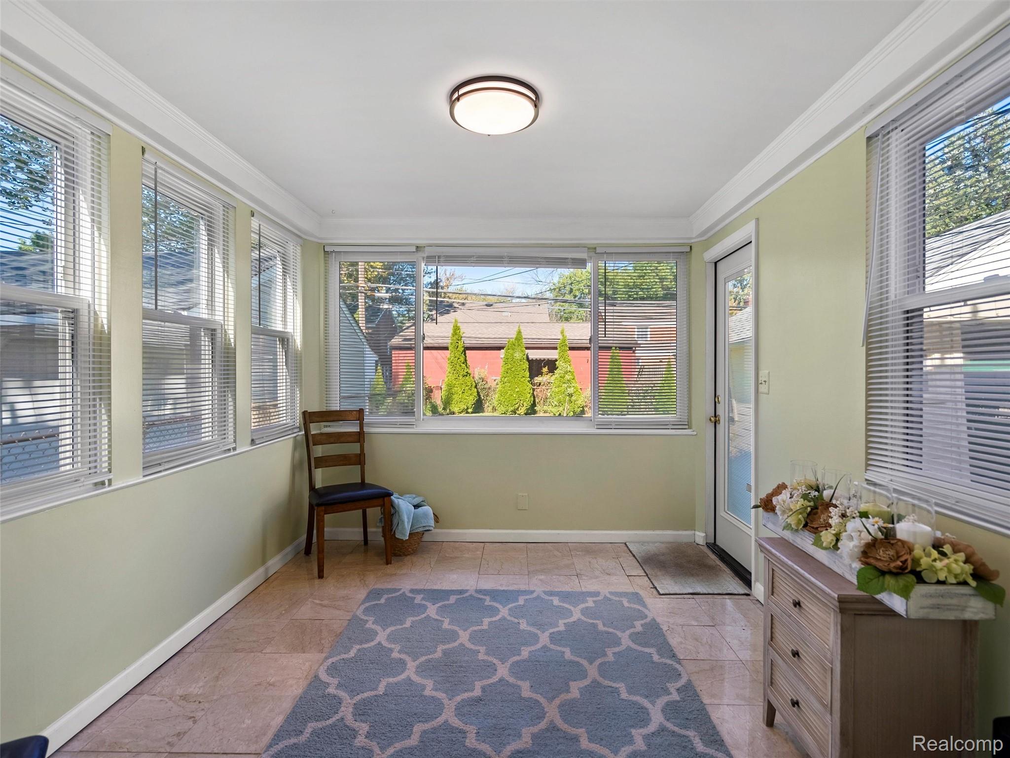 1730 Bournemouth Road