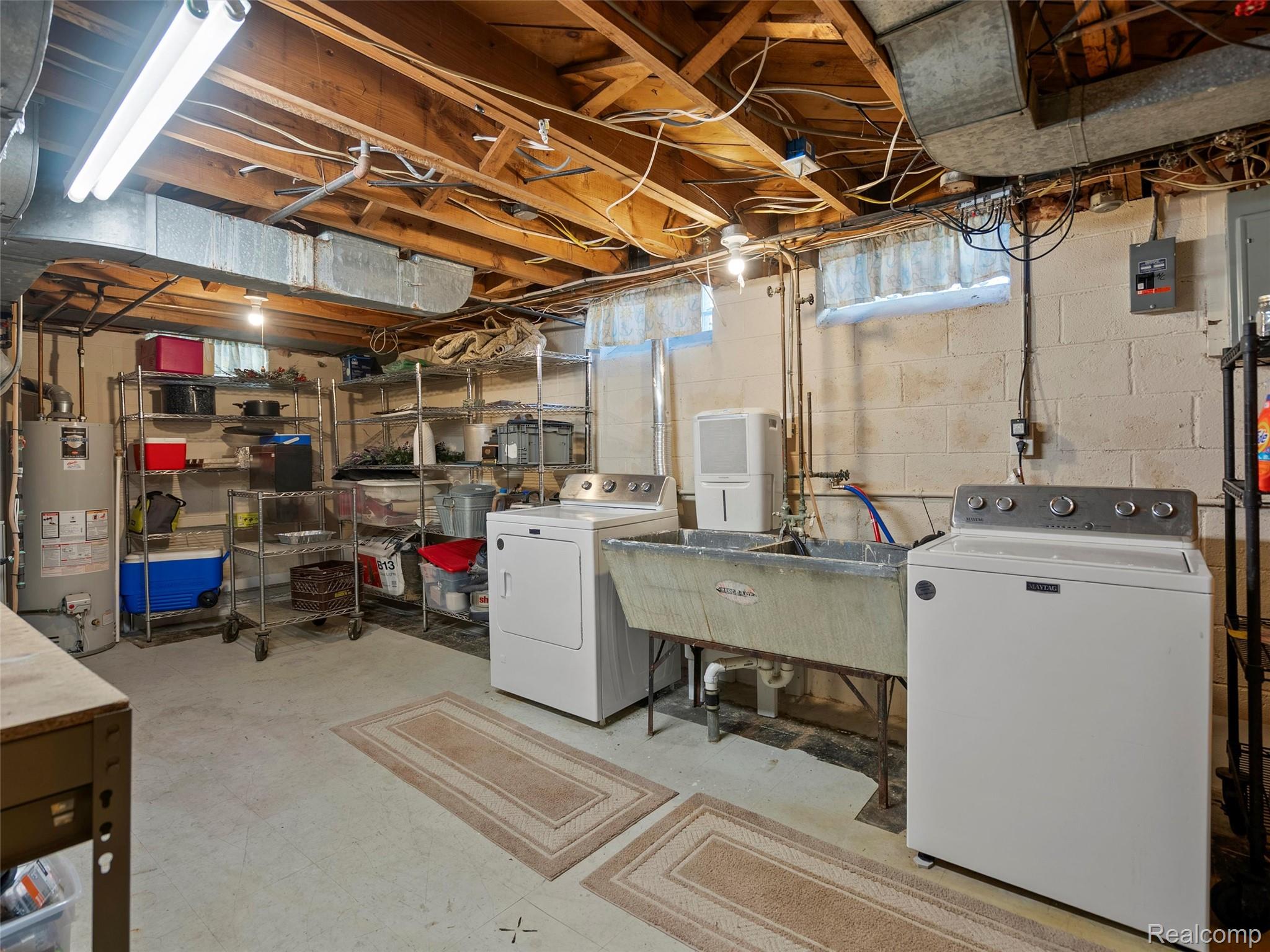 1730 Bournemouth Road