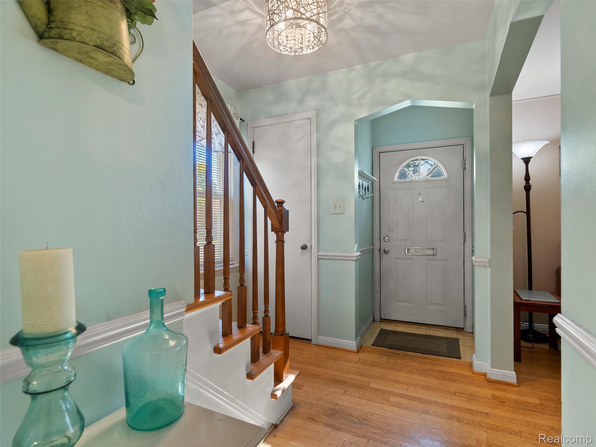 1730 Bournemouth Road