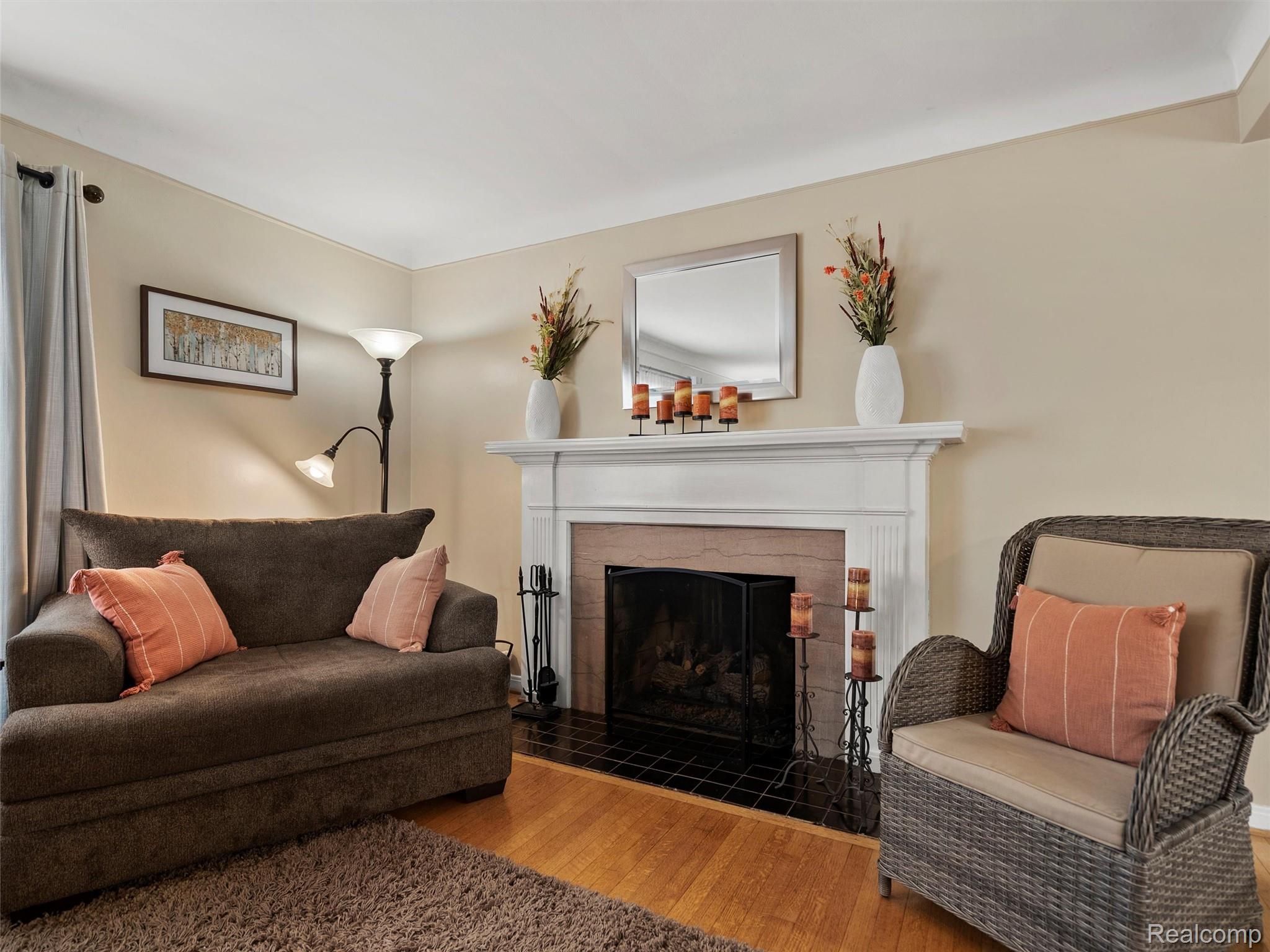 1730 Bournemouth Road