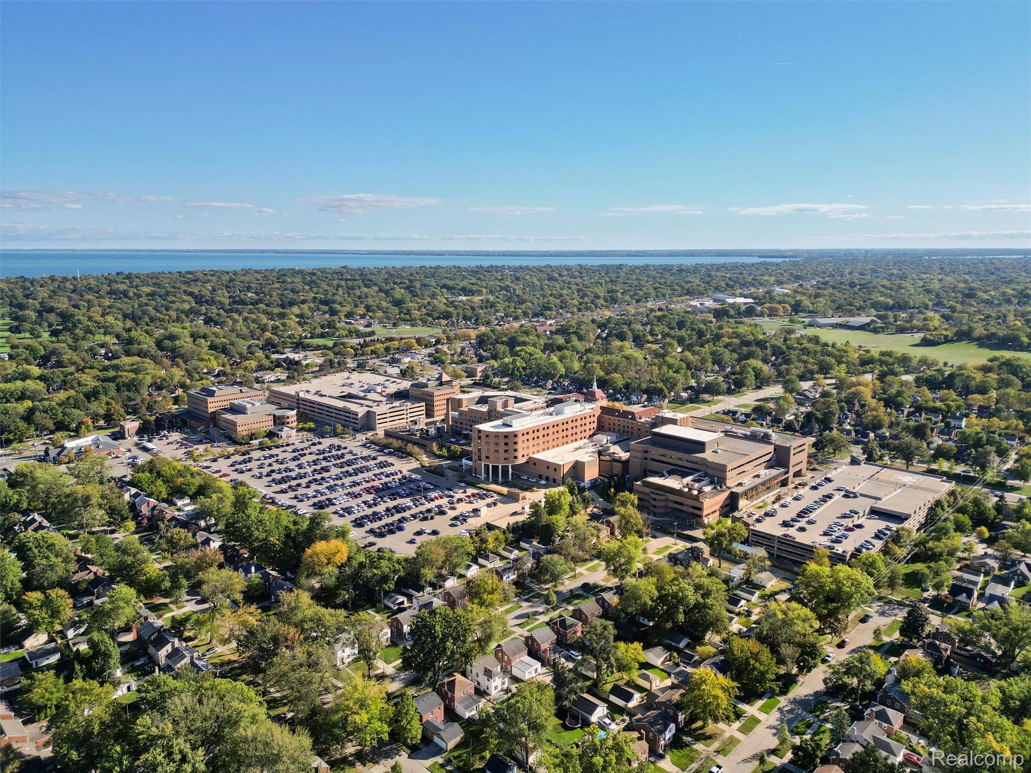 1730 Bournemouth Road