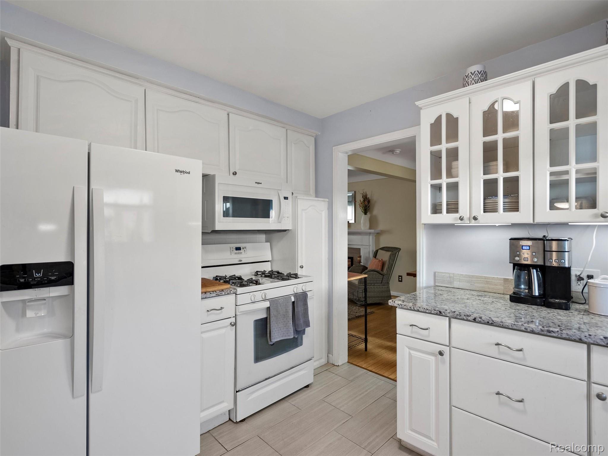 1730 Bournemouth Road