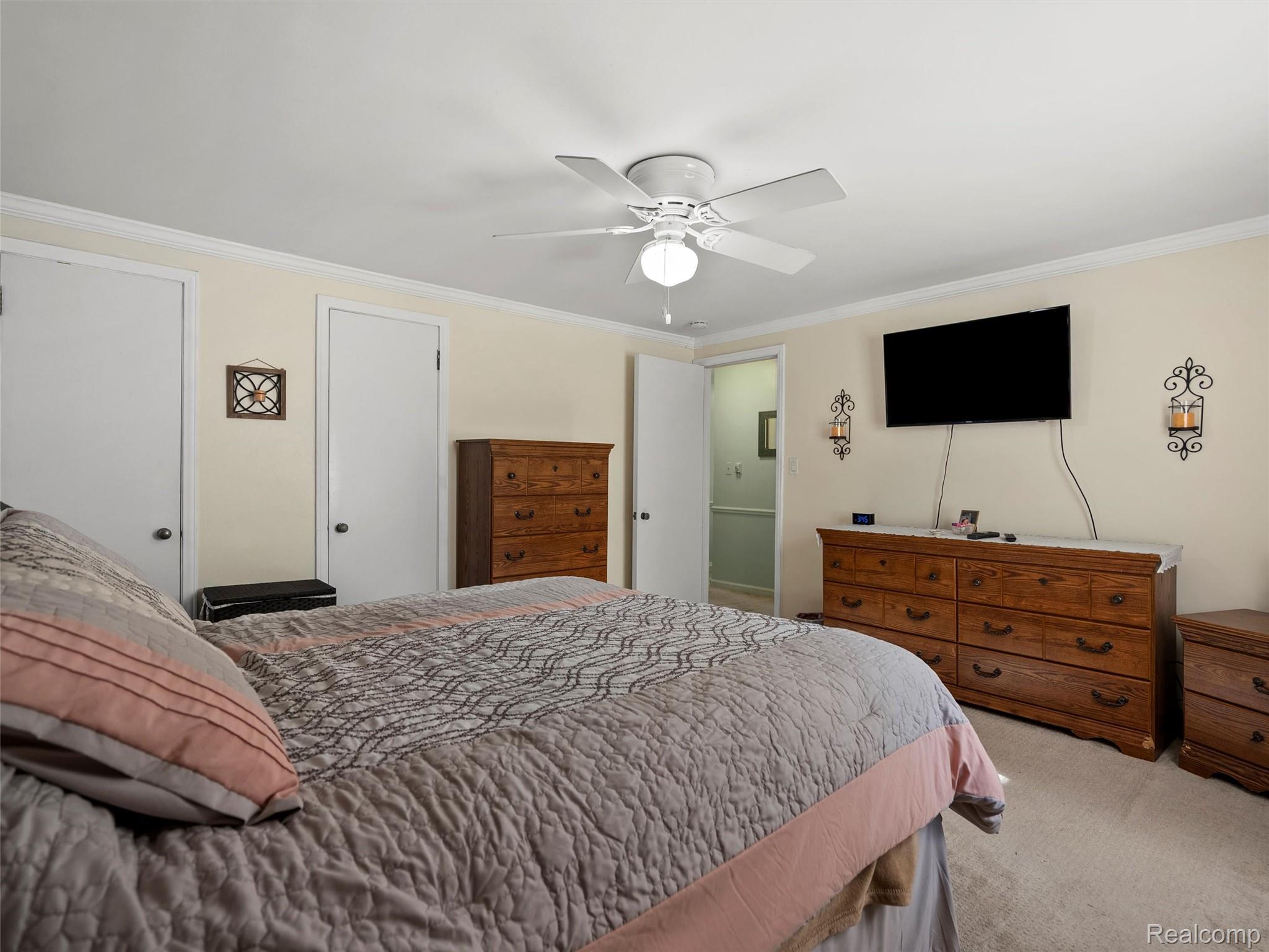 1730 Bournemouth Road