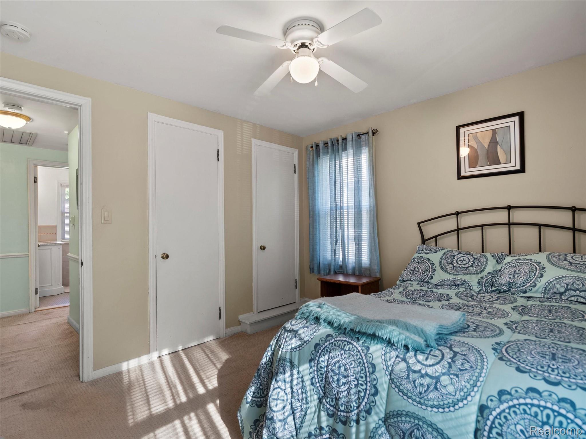 1730 Bournemouth Road