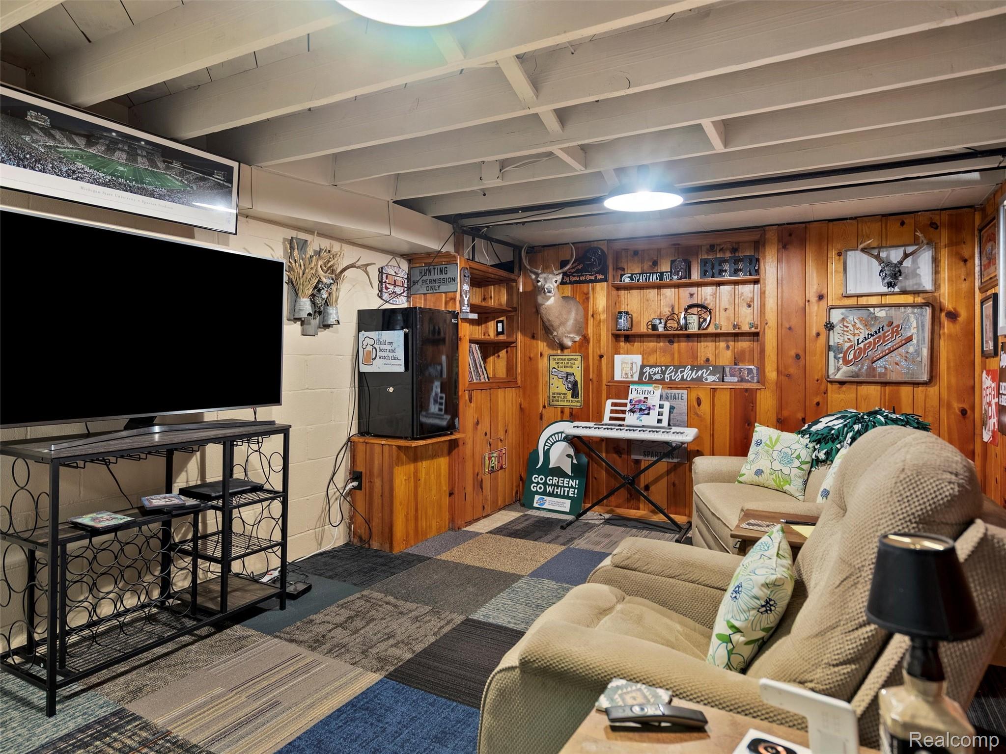 1730 Bournemouth Road