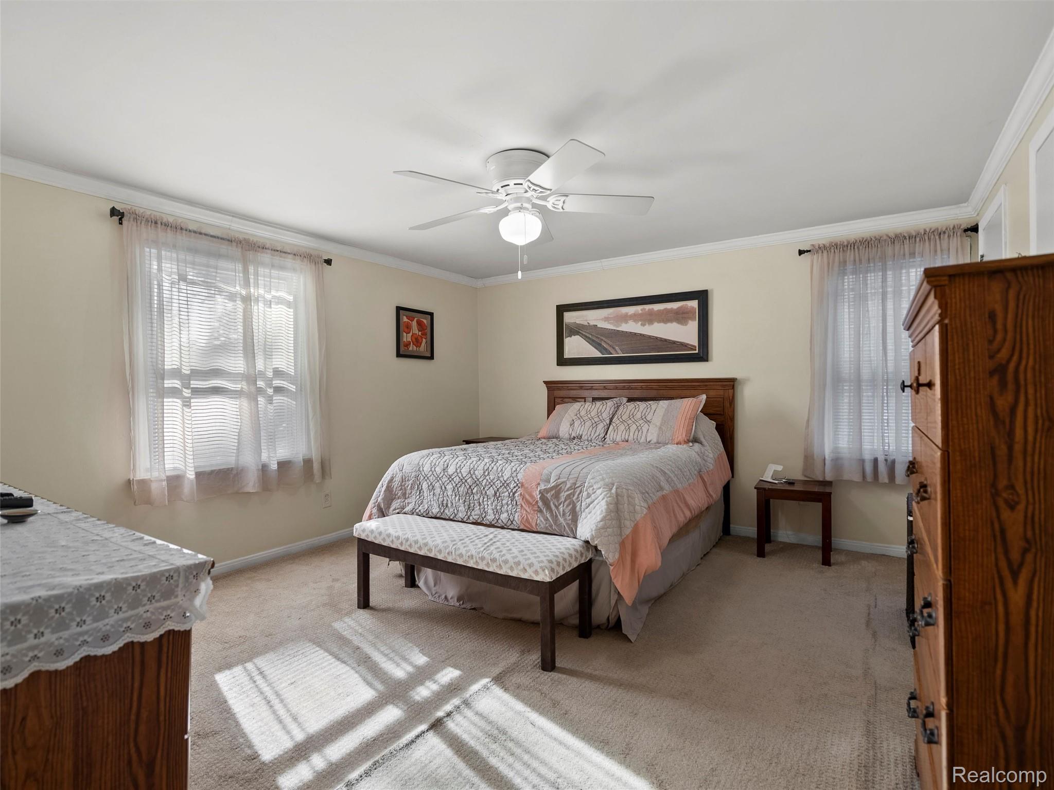 1730 Bournemouth Road