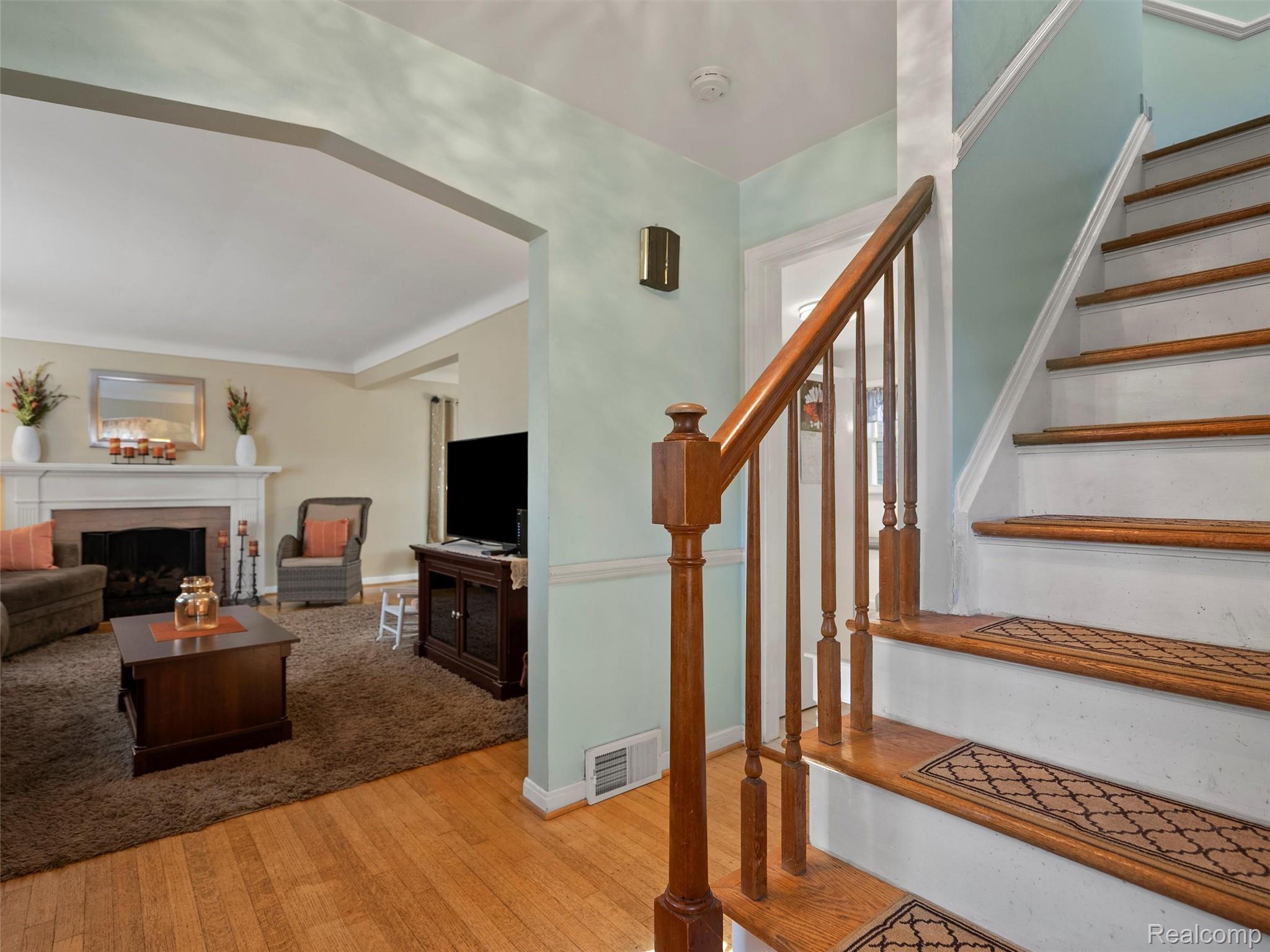 1730 Bournemouth Road