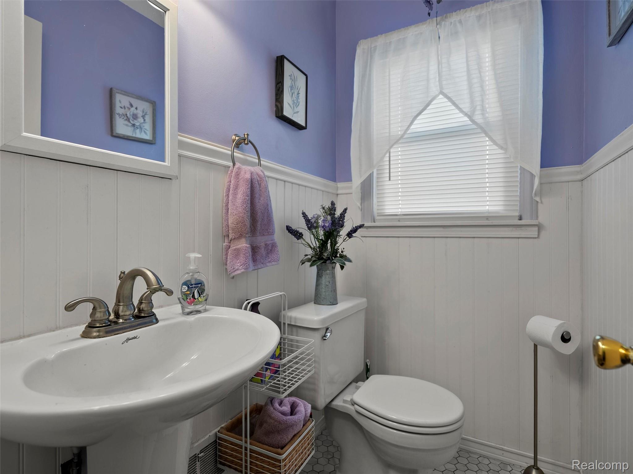 1730 Bournemouth Road