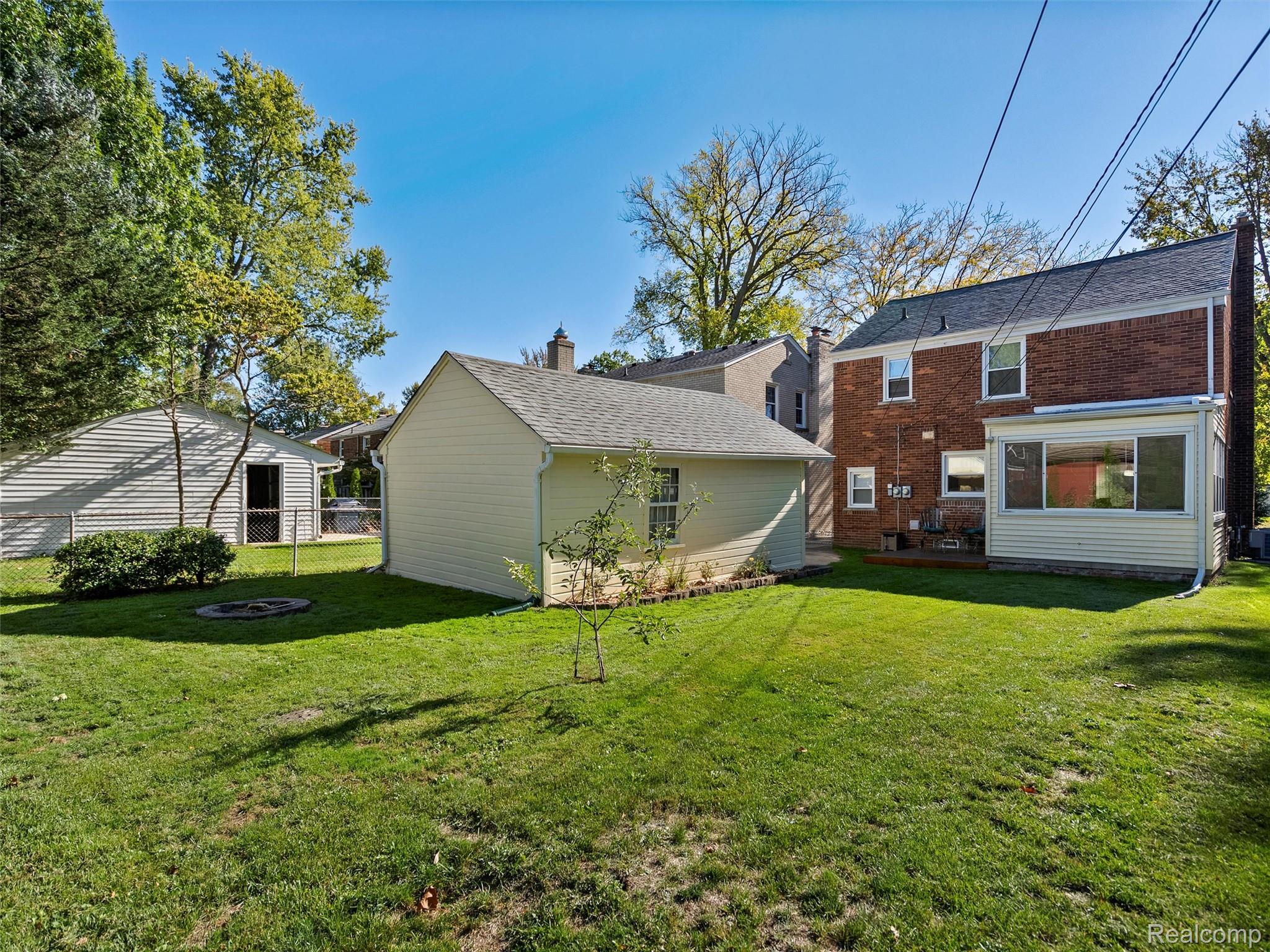 1730 Bournemouth Road