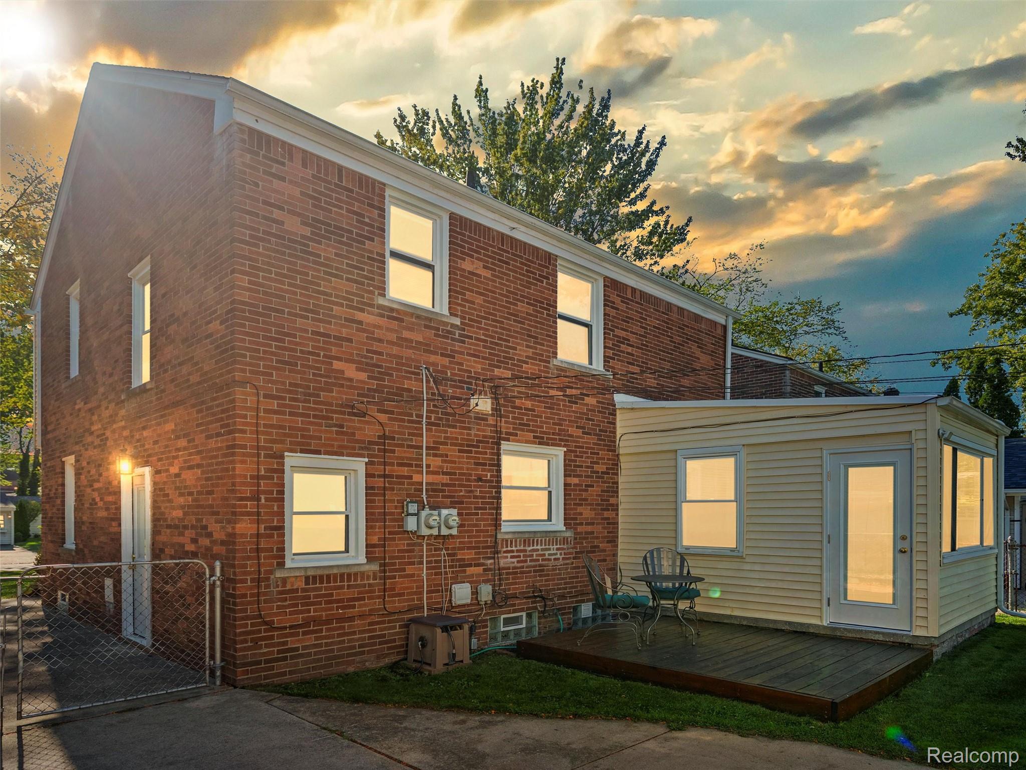 1730 Bournemouth Road