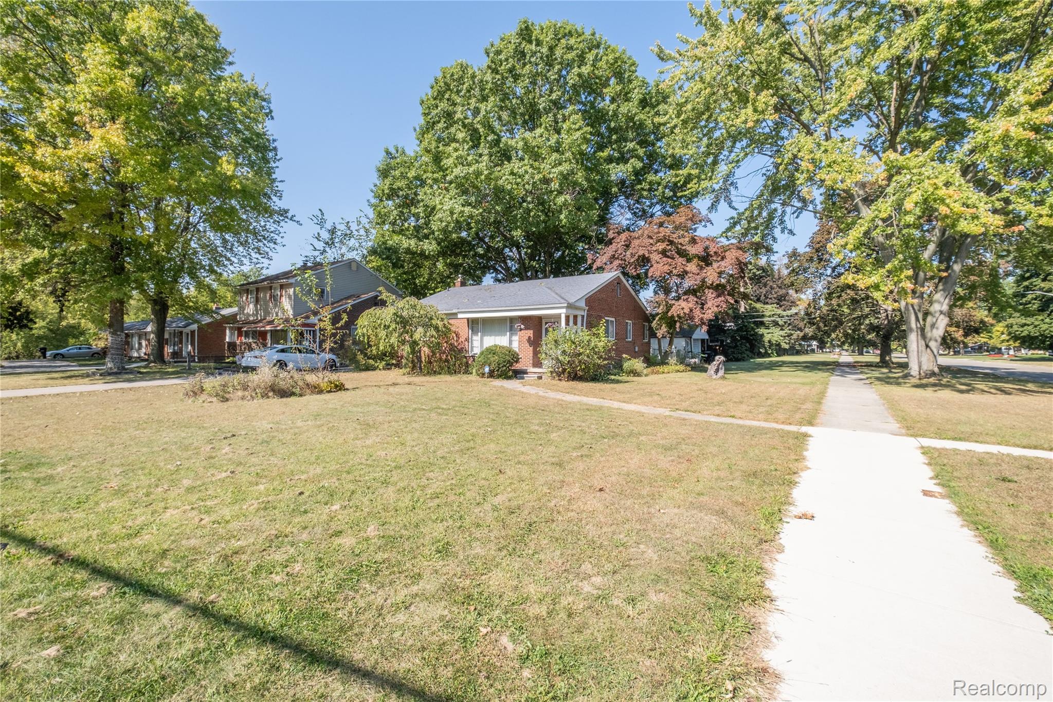 26610 W 6 Mile Road