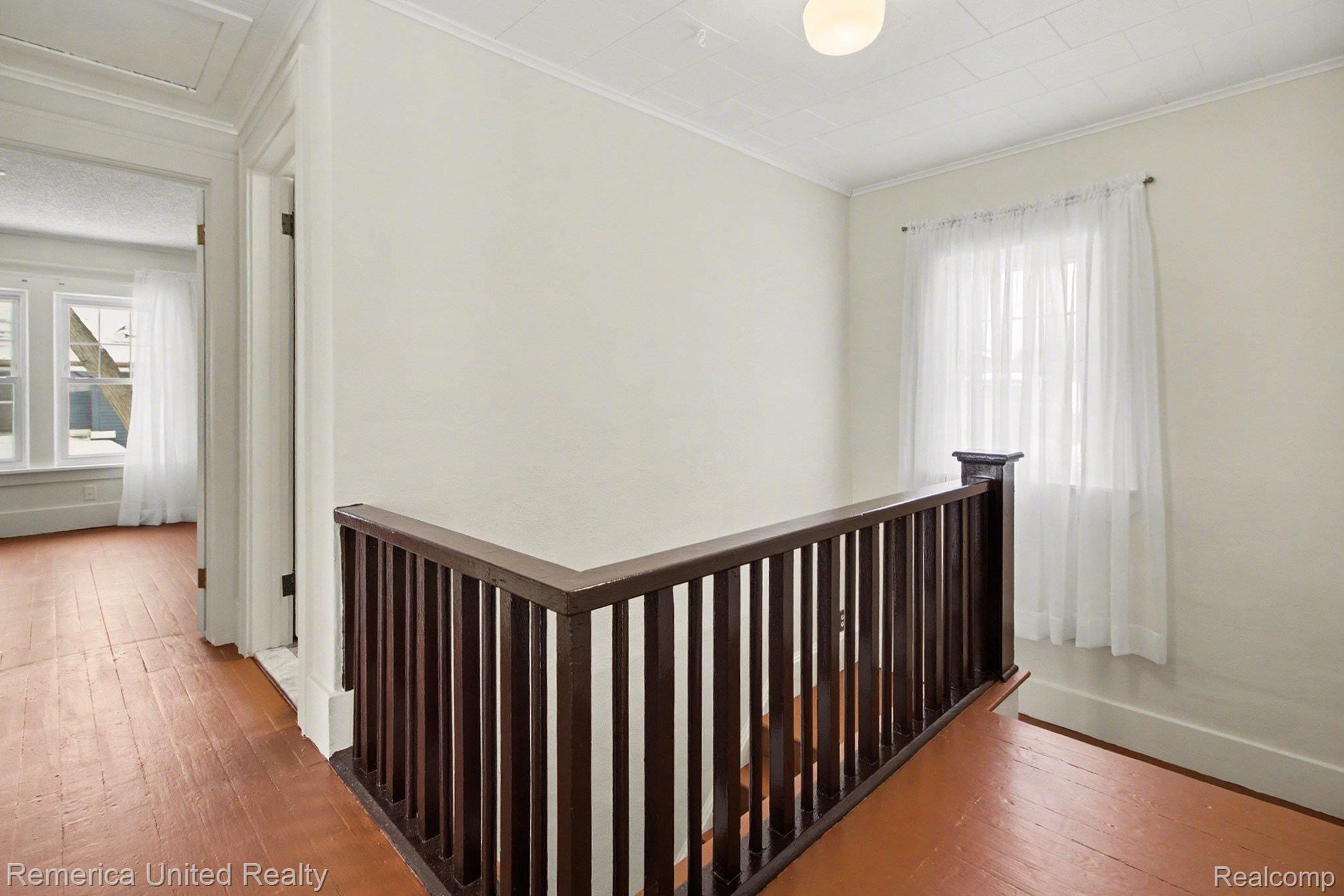 224 S 2nd Street