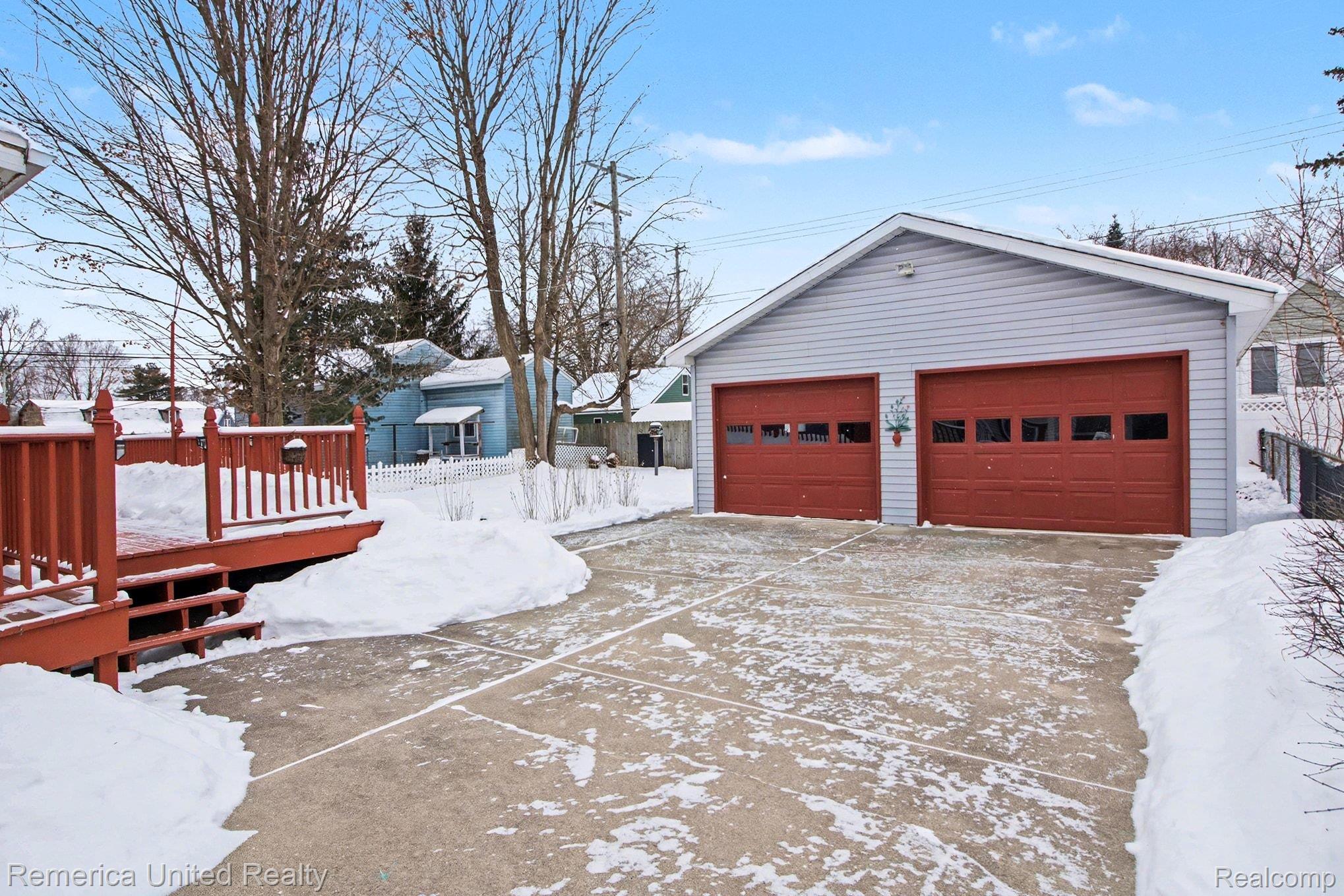 224 S 2nd Street