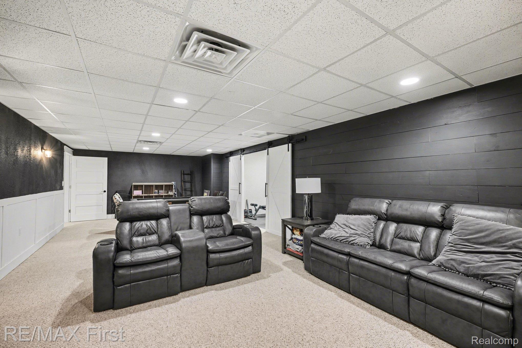 20400 Robinway Drive