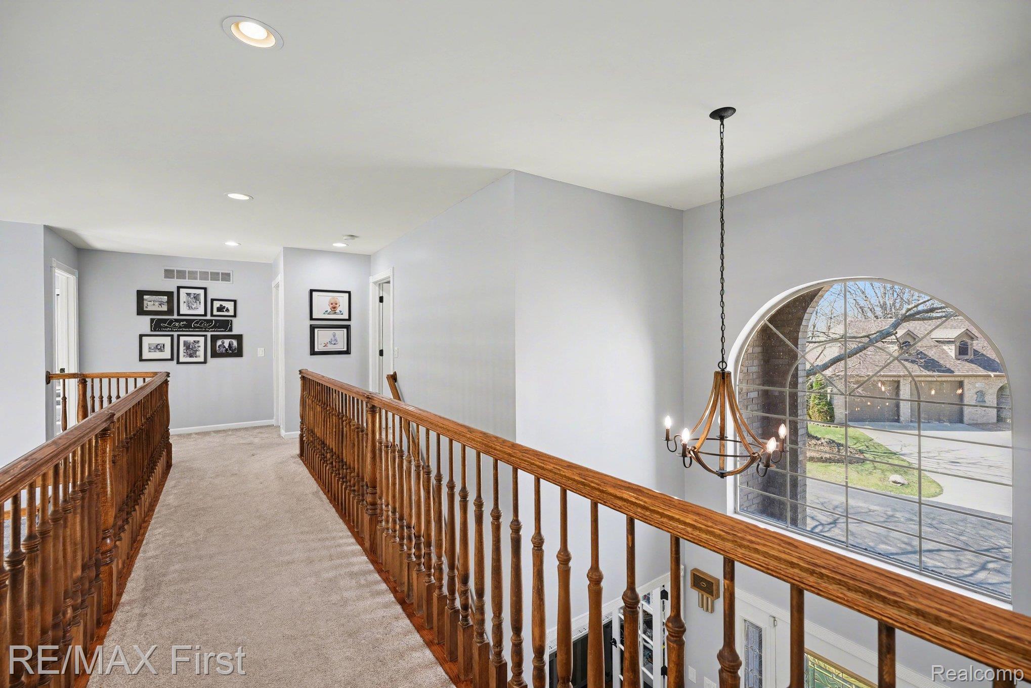 20400 Robinway Drive