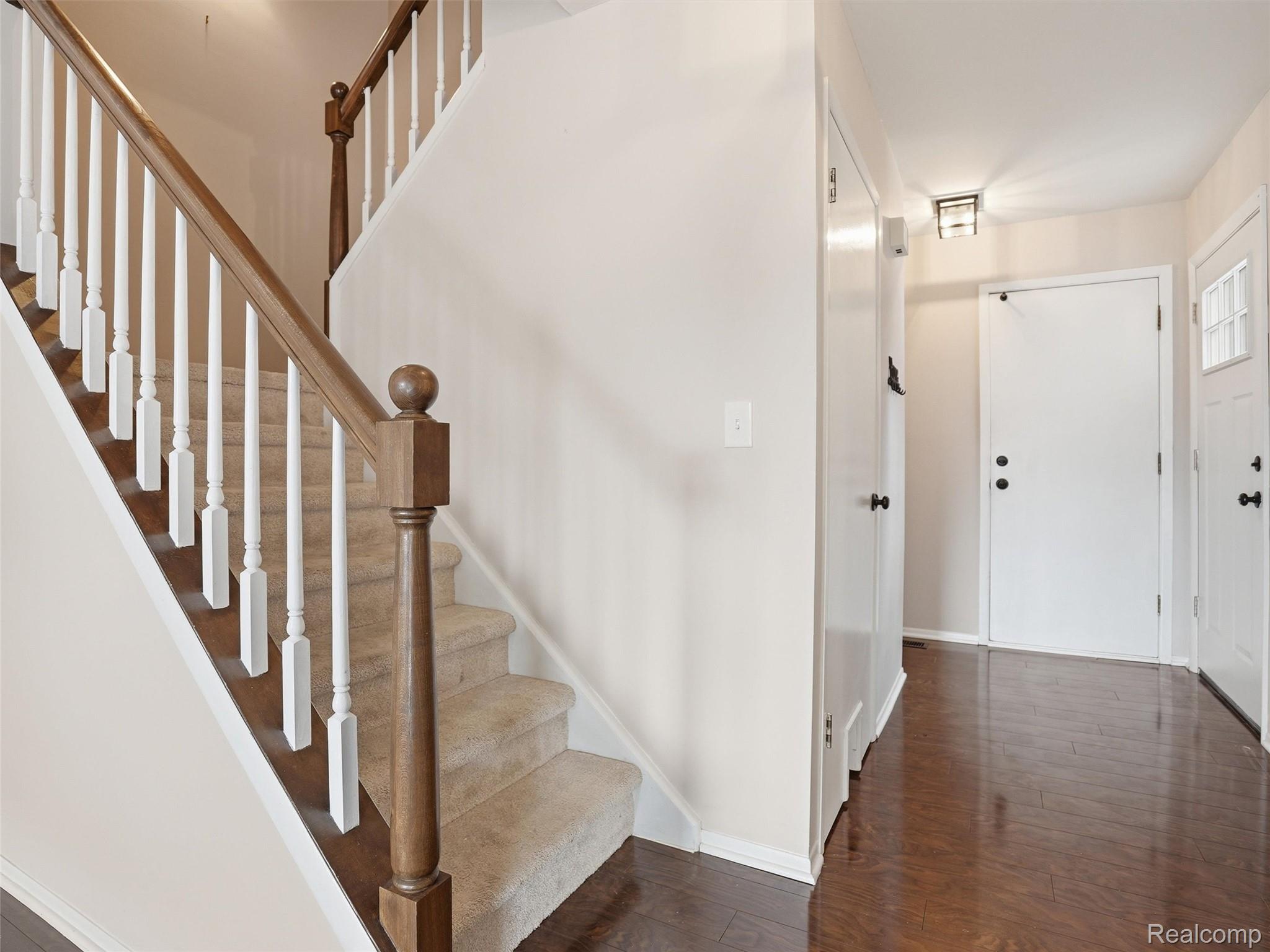 115 Manor Way