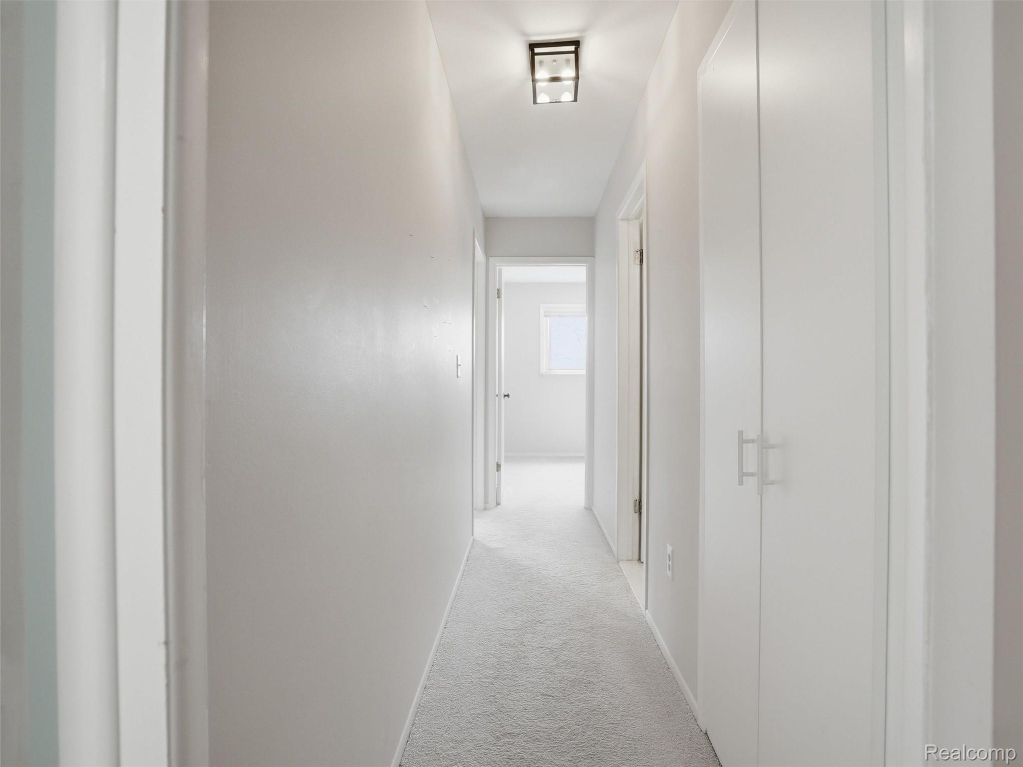115 Manor Way