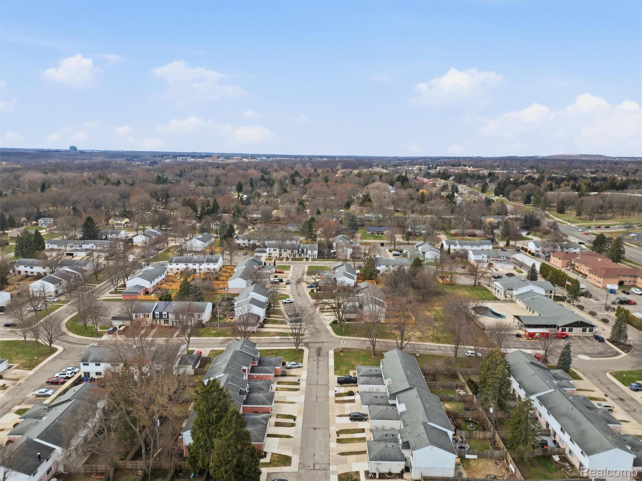115 Manor Way