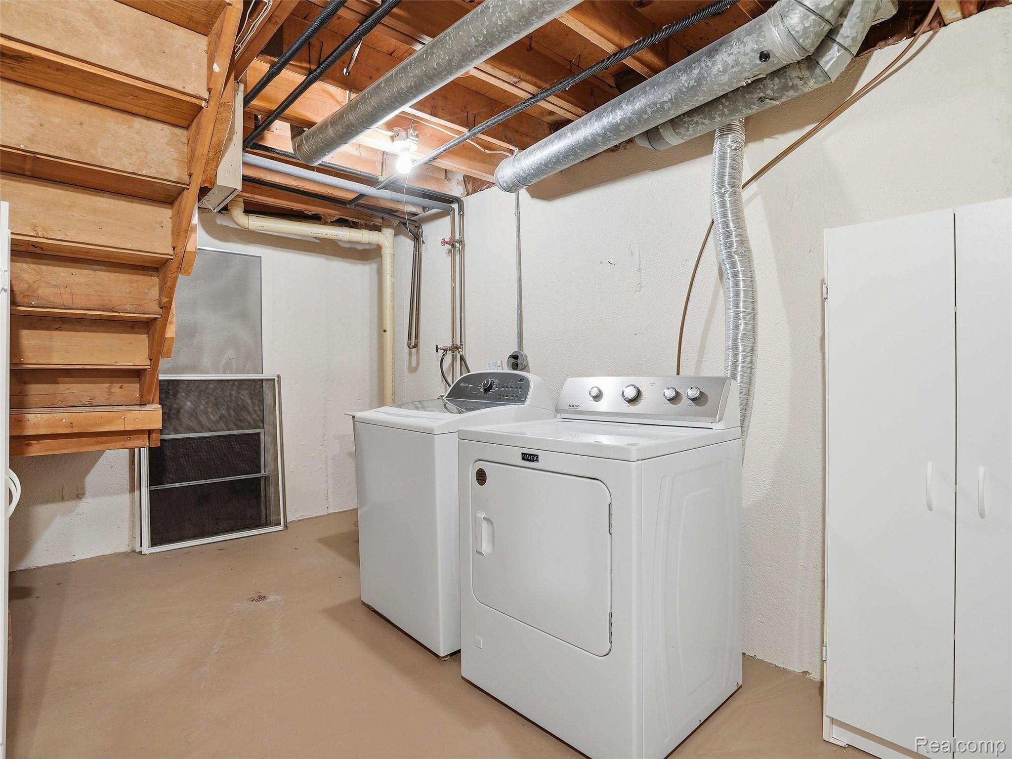 115 Manor Way