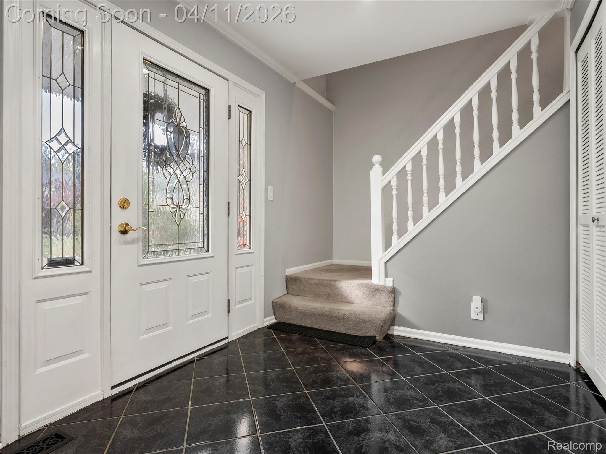 42881 Inverness Court