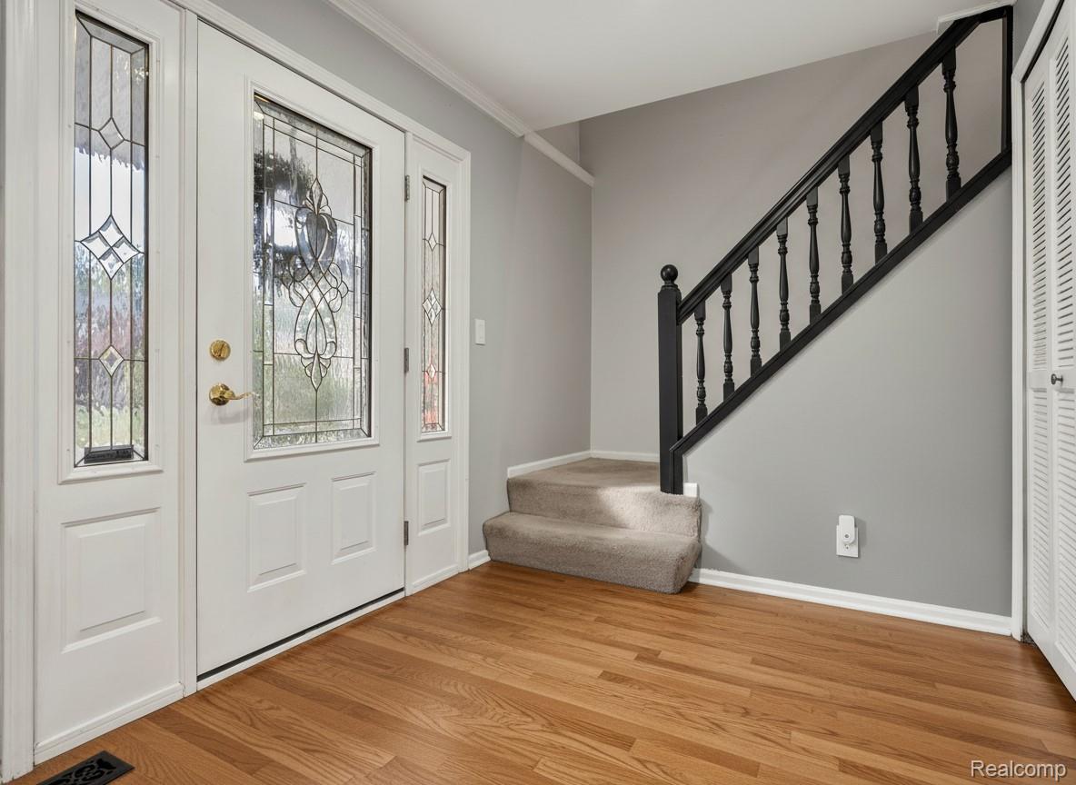 42881 Inverness Court