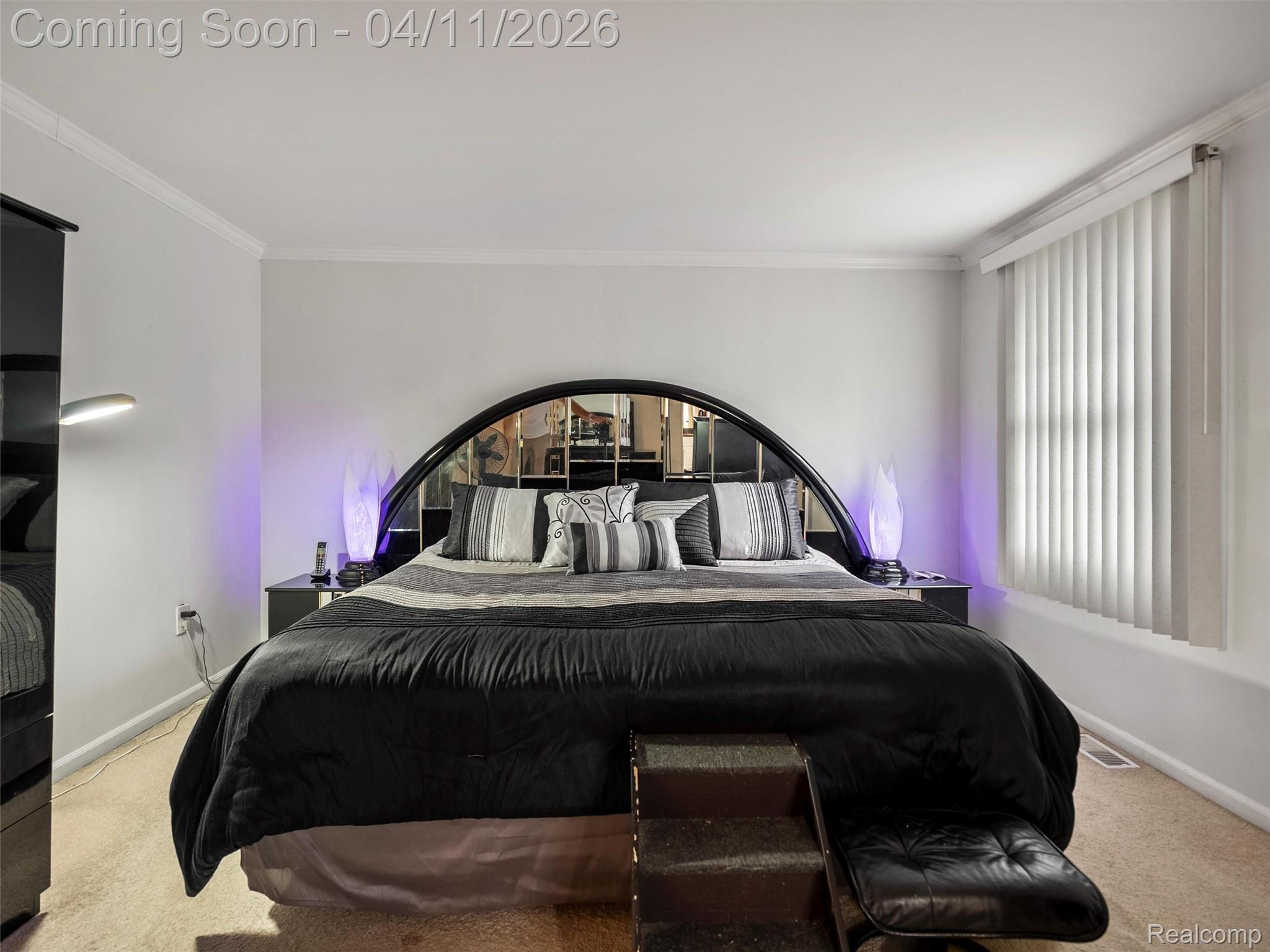 42881 Inverness Court