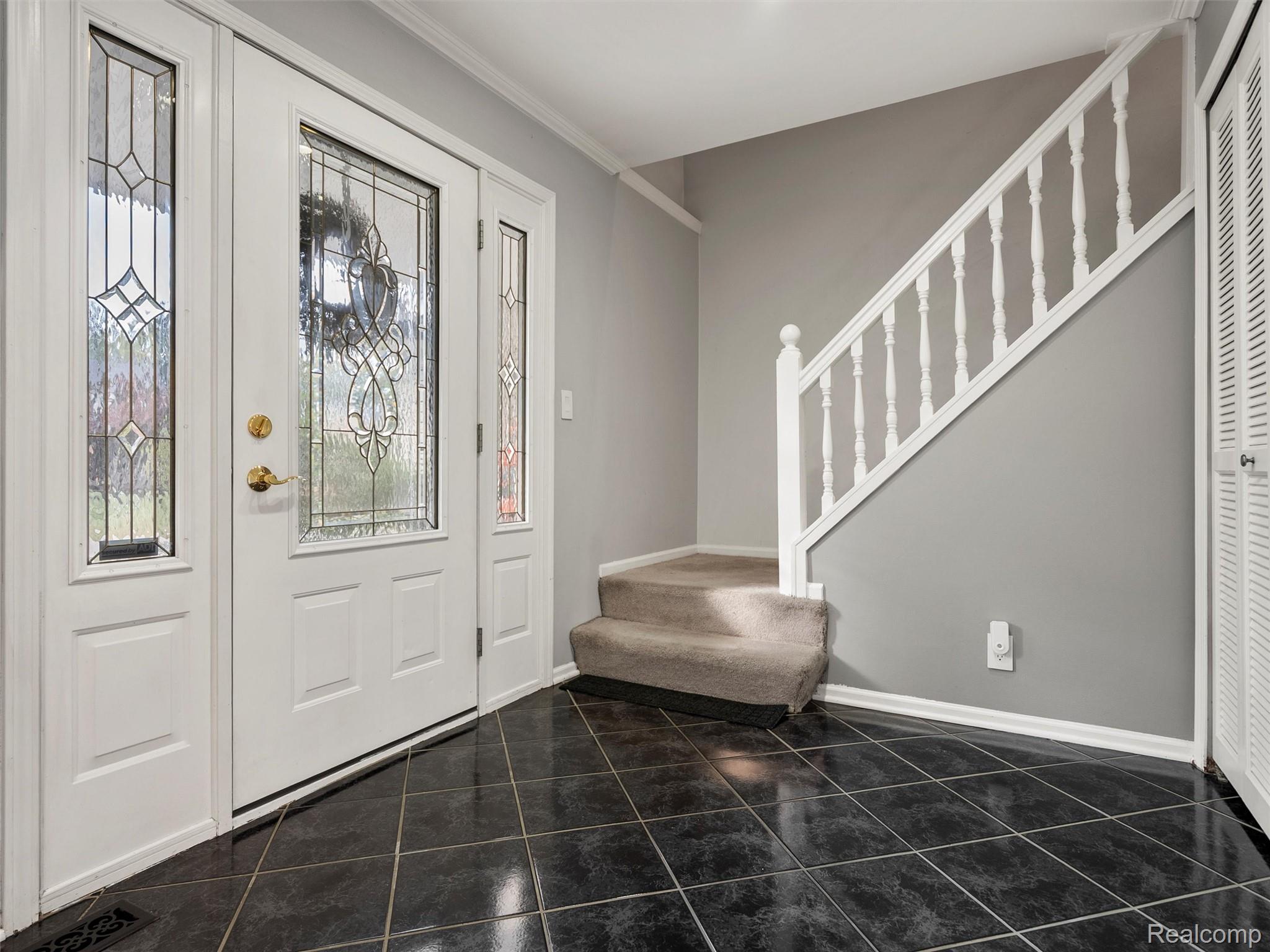 42881 Inverness Court