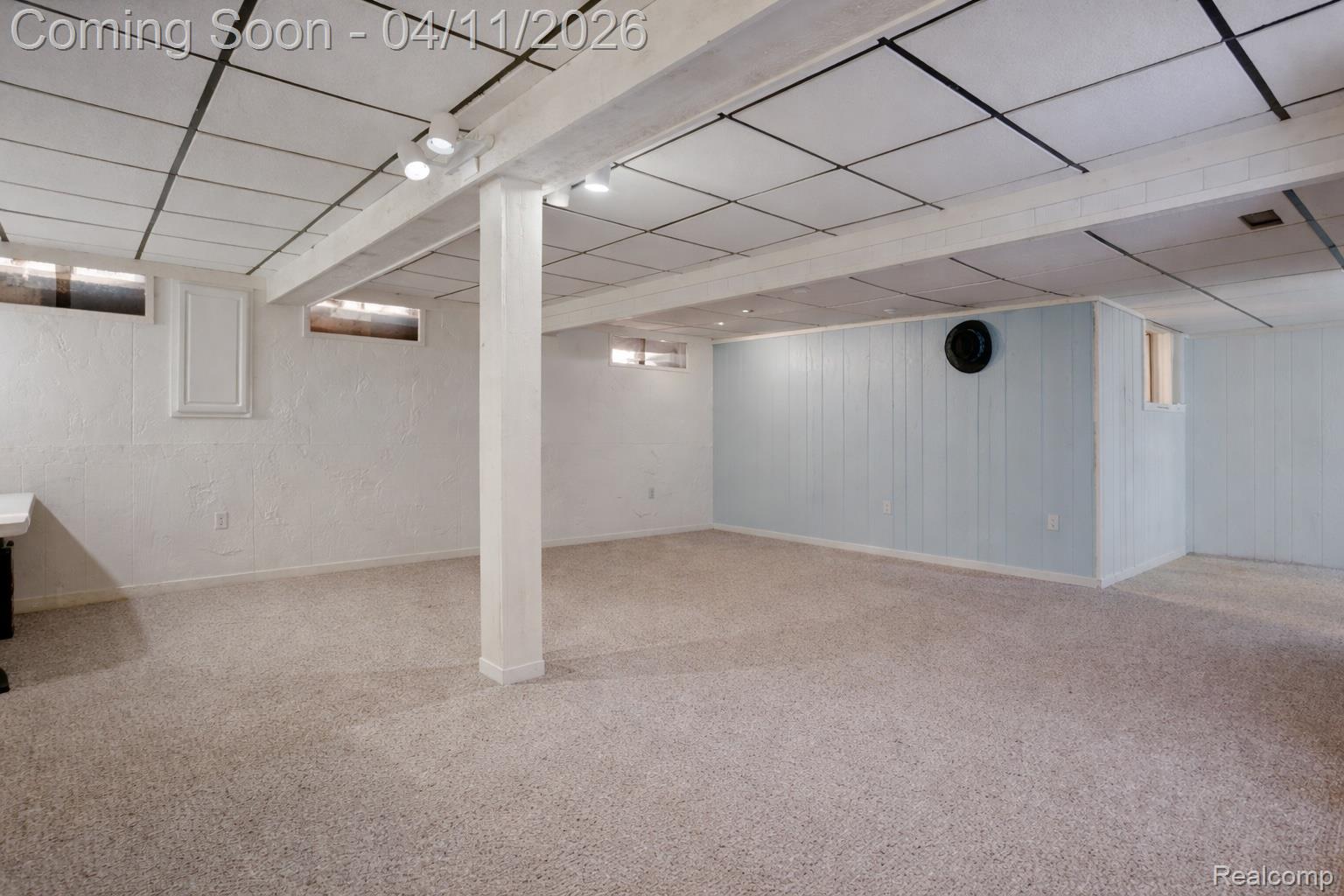 42881 Inverness Court