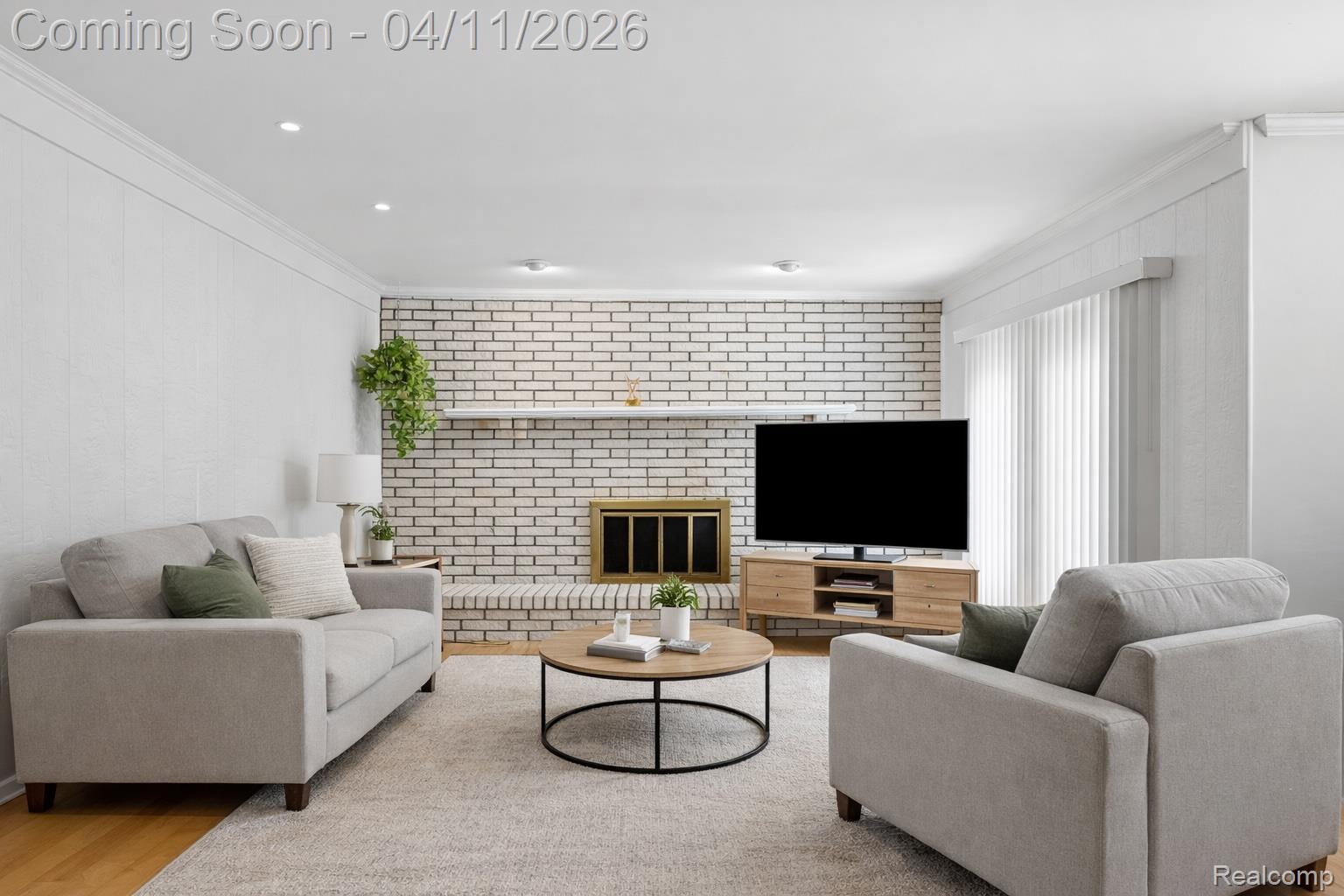 42881 Inverness Court