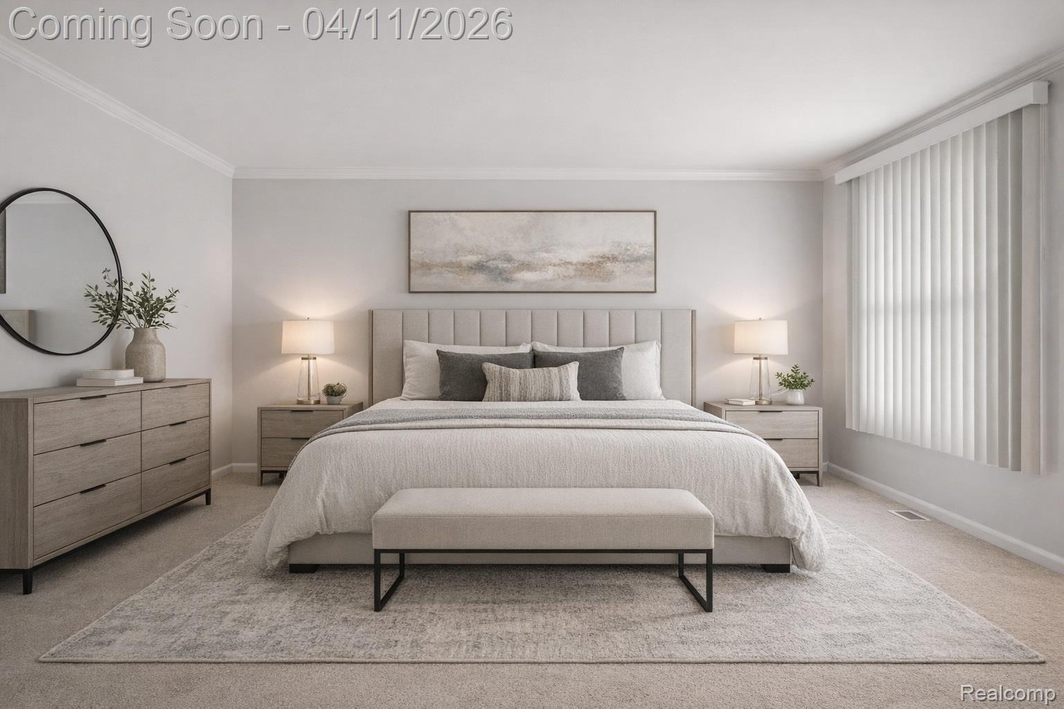 42881 Inverness Court