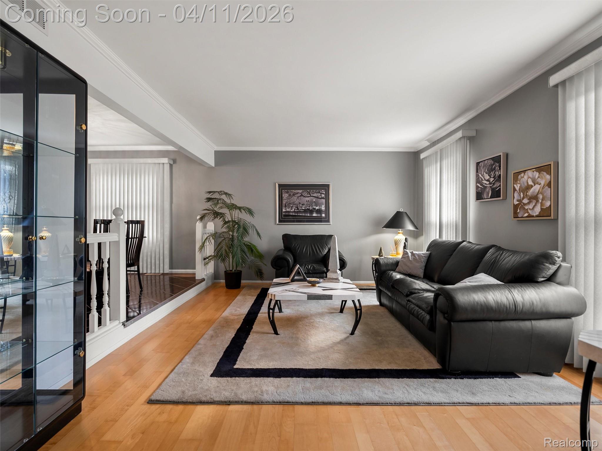 42881 Inverness Court