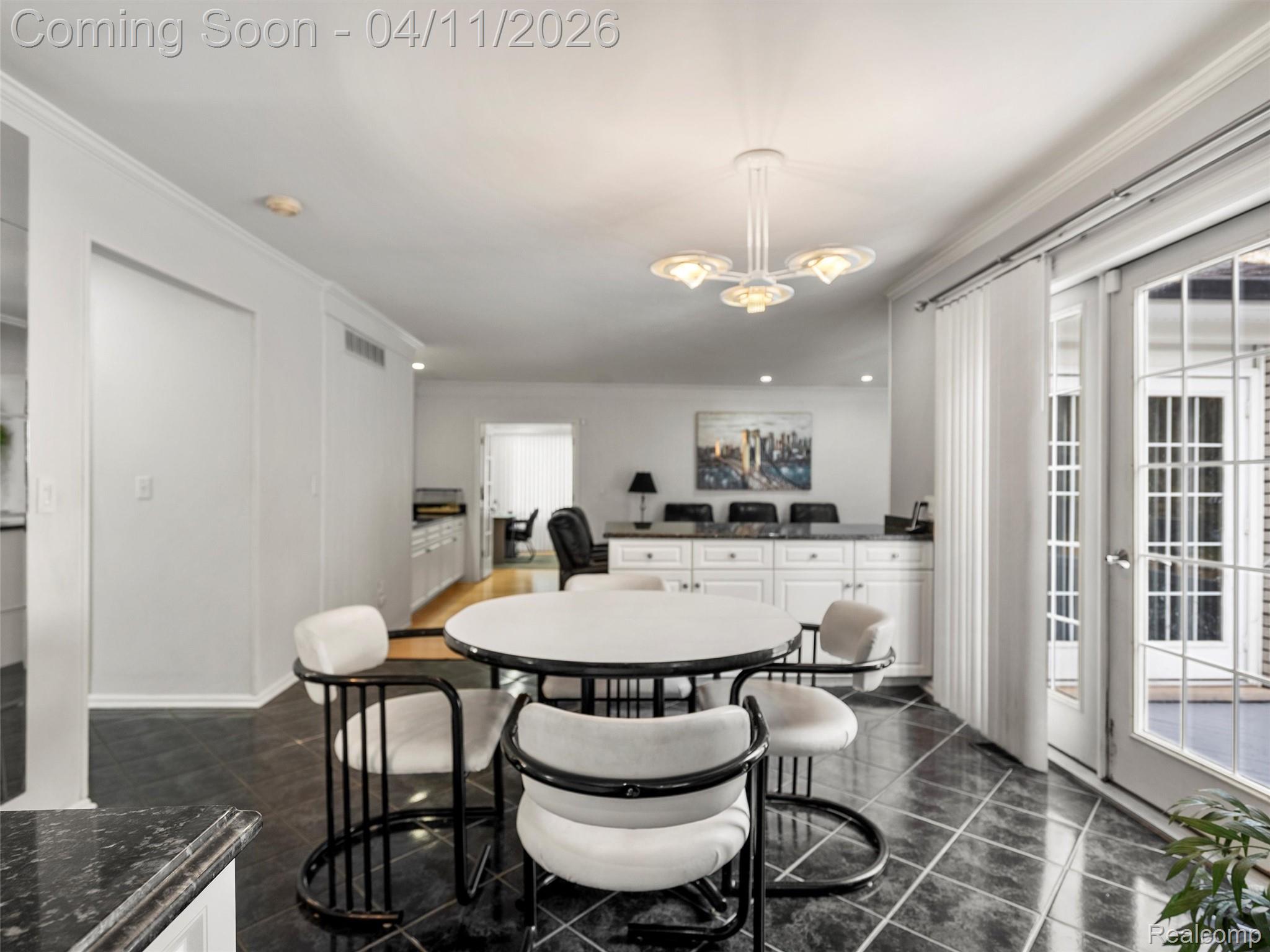 42881 Inverness Court