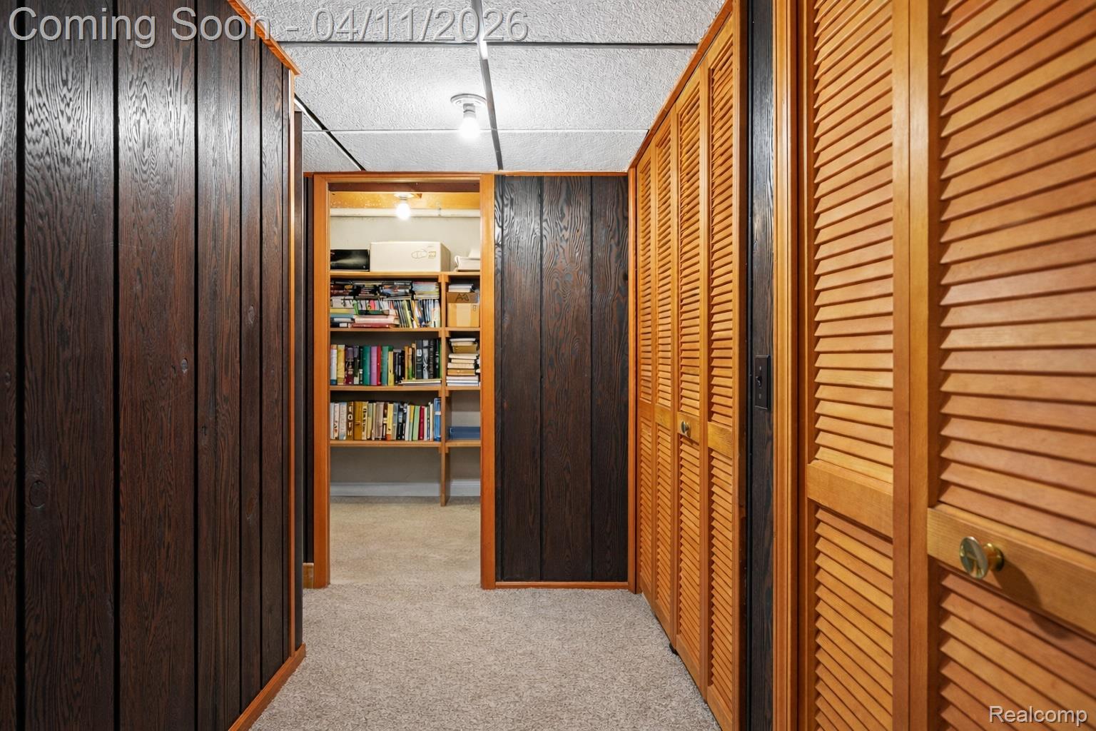 42881 Inverness Court