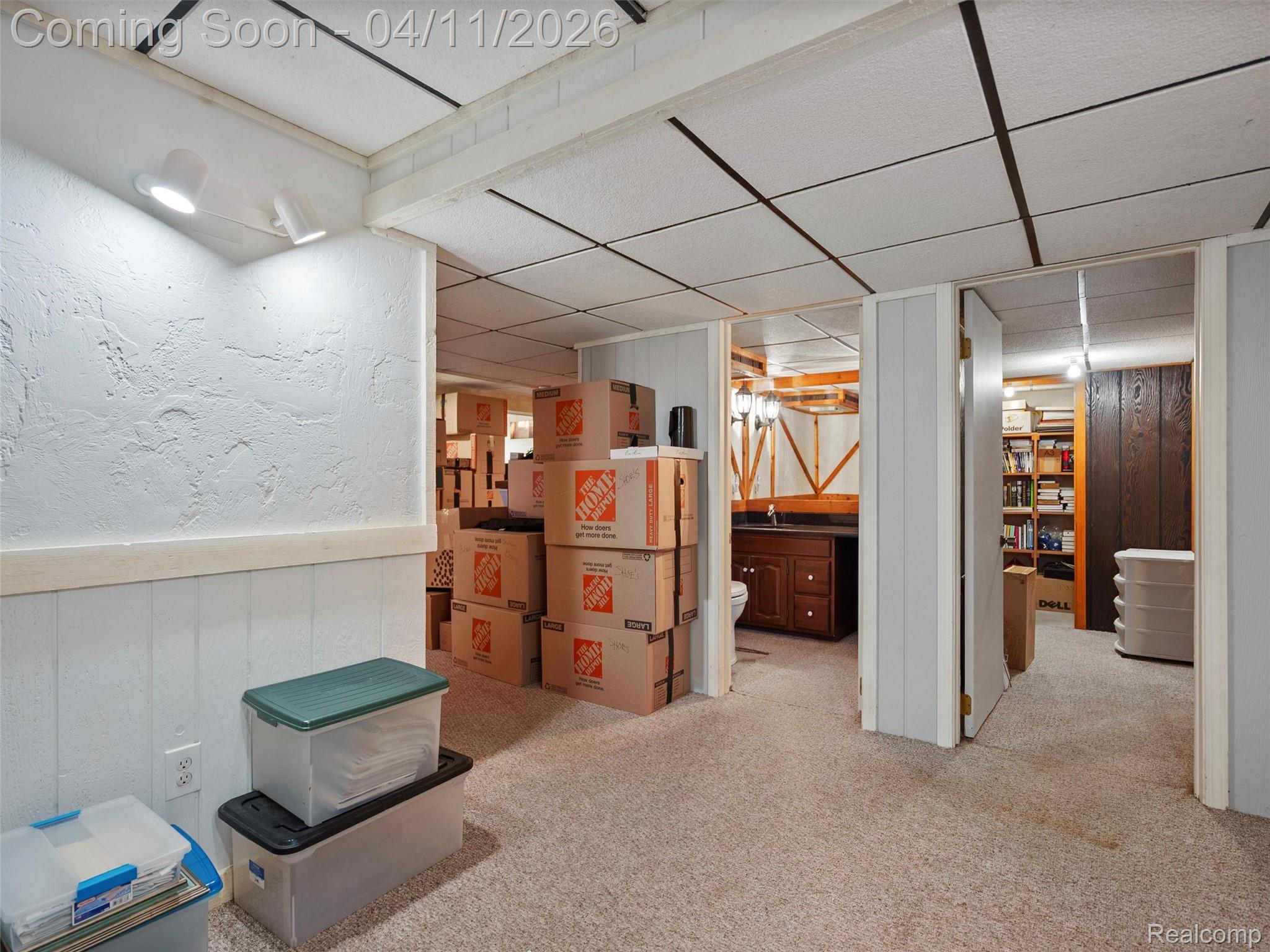 42881 Inverness Court