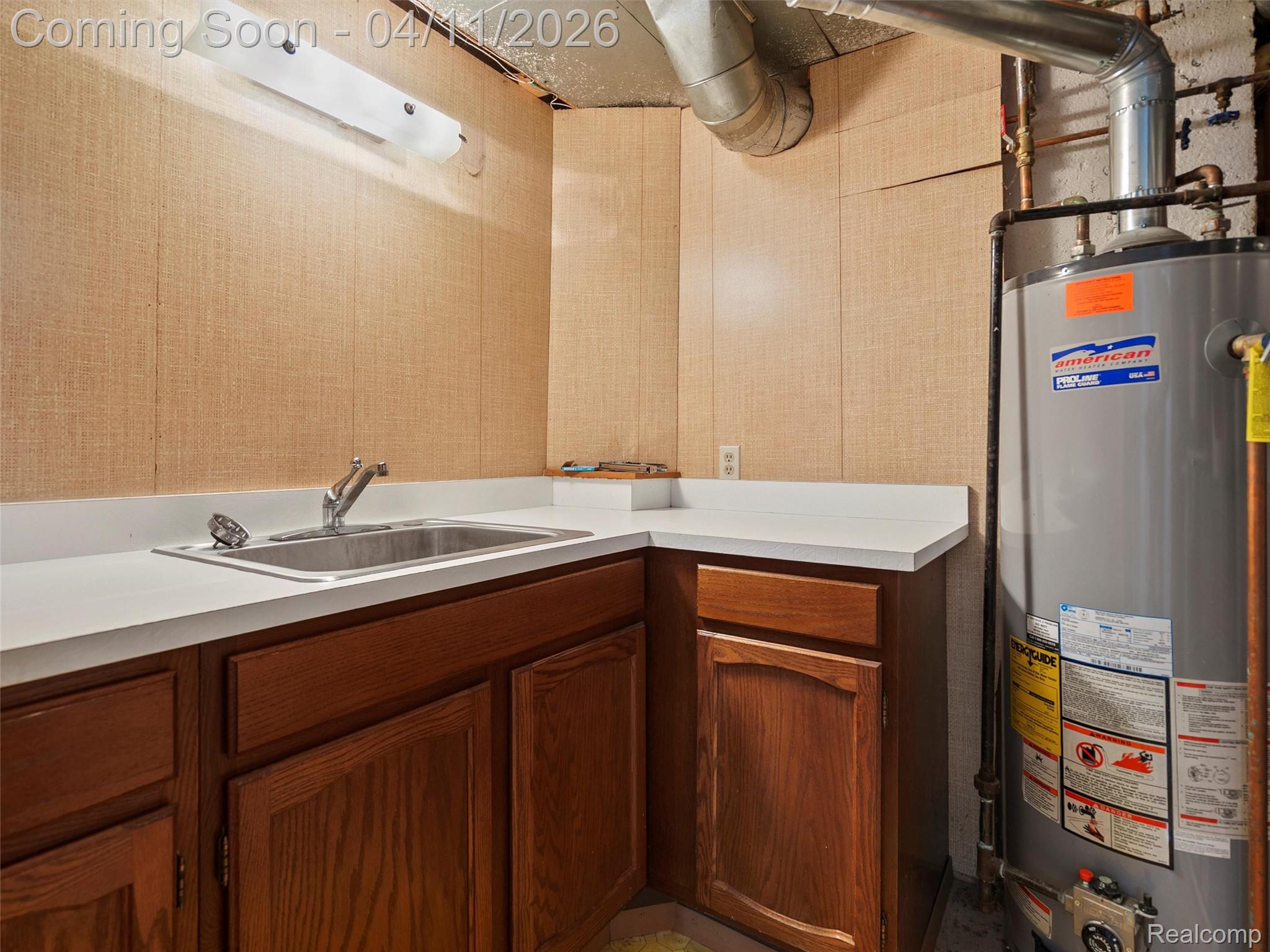 42881 Inverness Court