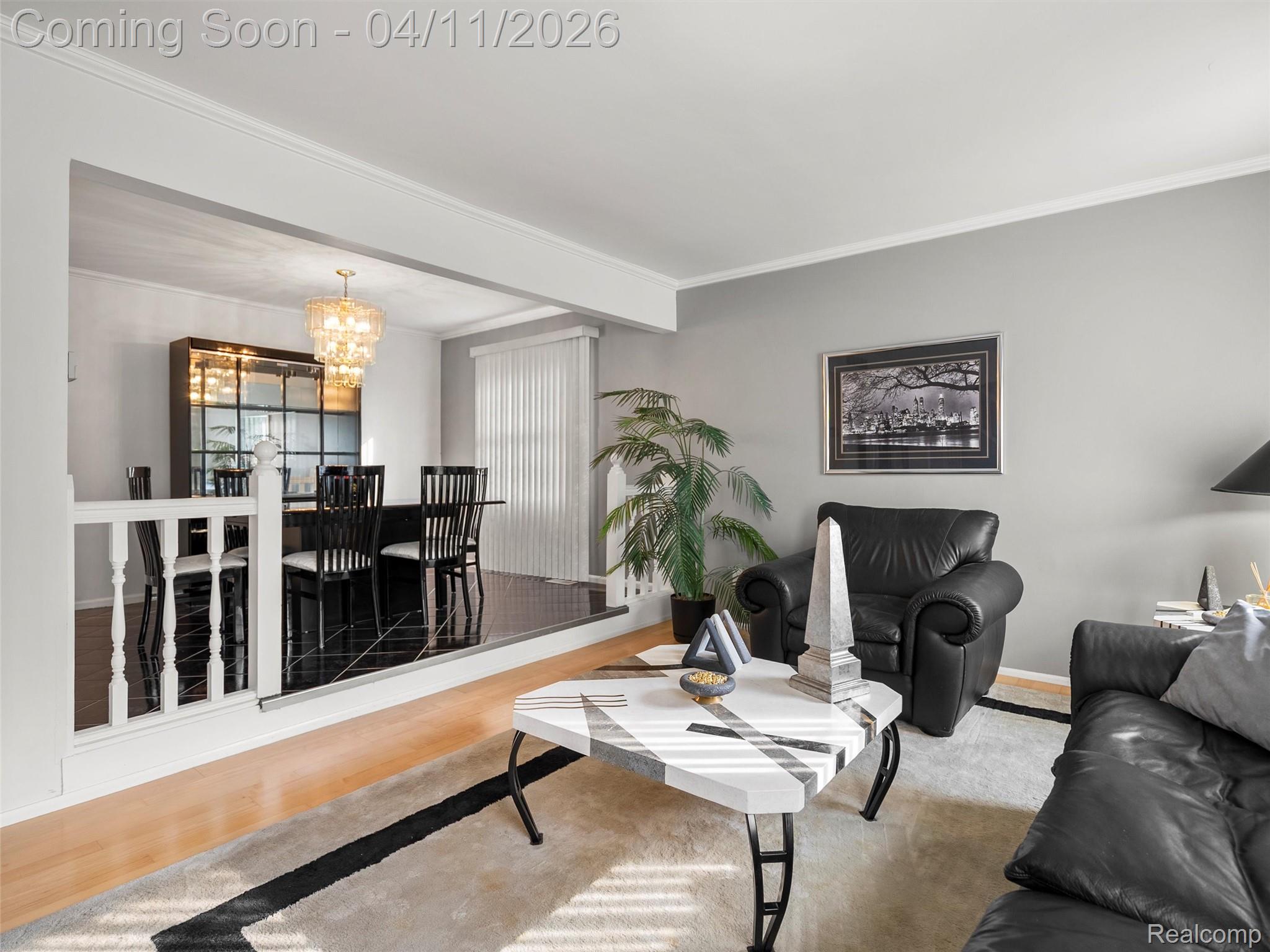 42881 Inverness Court