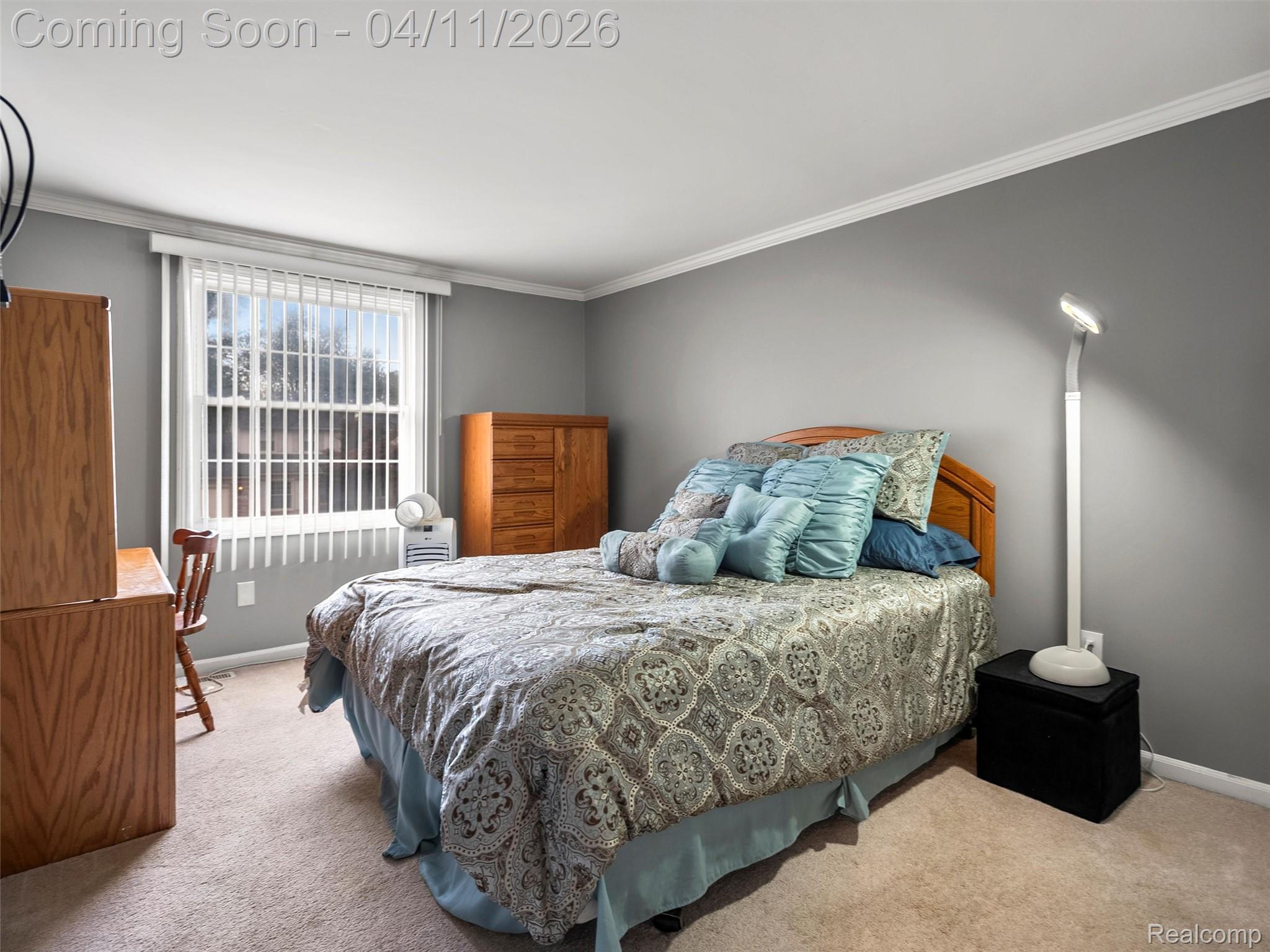 42881 Inverness Court